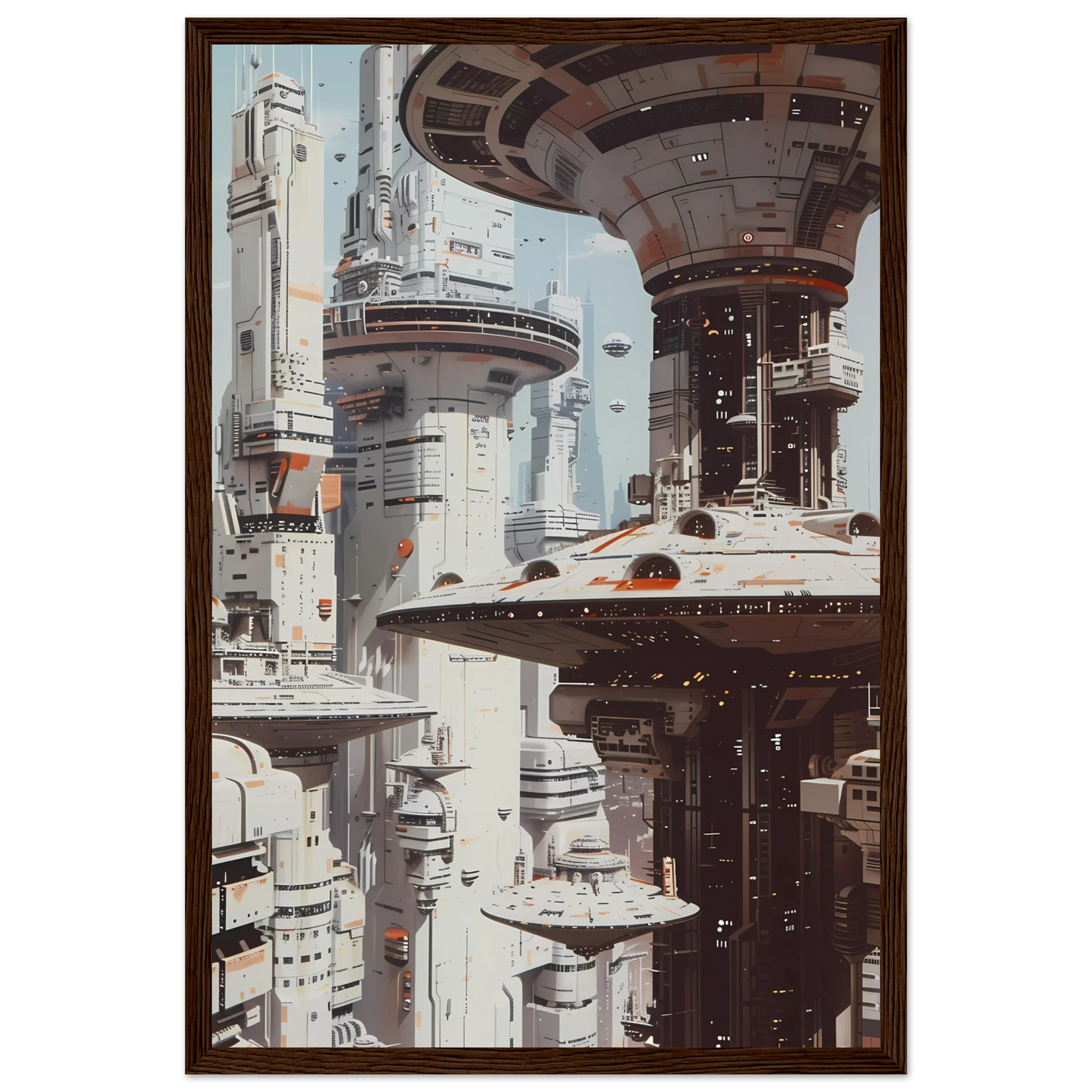 12f6ddf2-37a1-4b36-96b3-fdc369162060