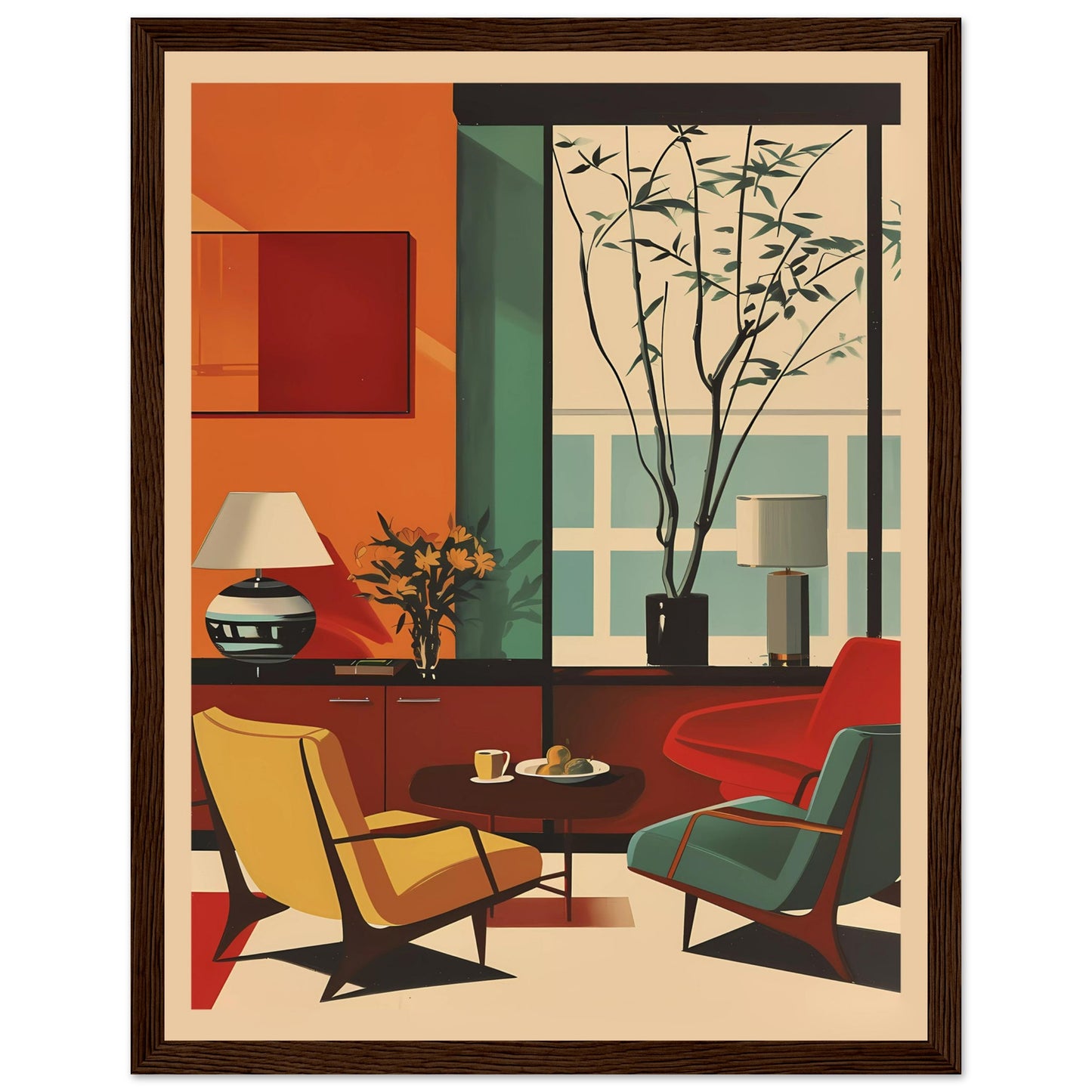 12fa2395-970e-405d-af57-134cd41f62c8