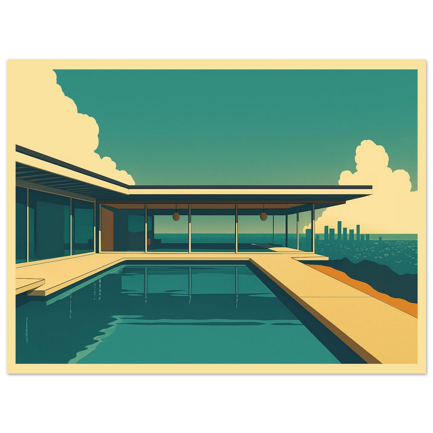 13295380-20da-404e-aaef-14e78015ef56