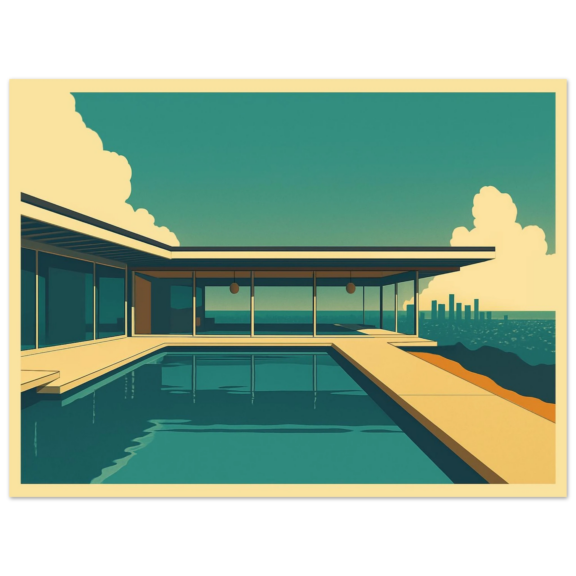 13295380-20da-404e-aaef-14e78015ef56