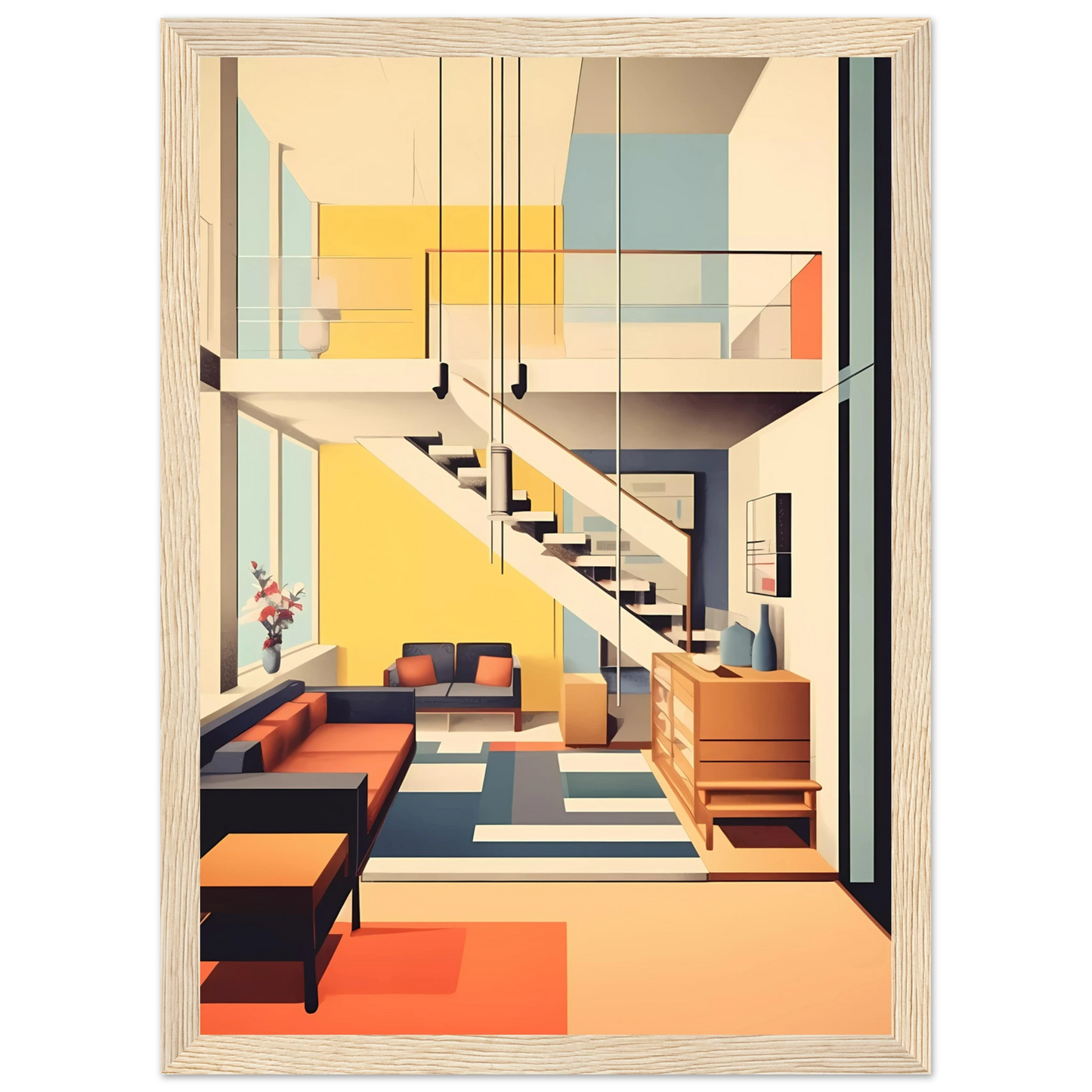 133382cf-0781-4ac5-a871-58dae19883c8