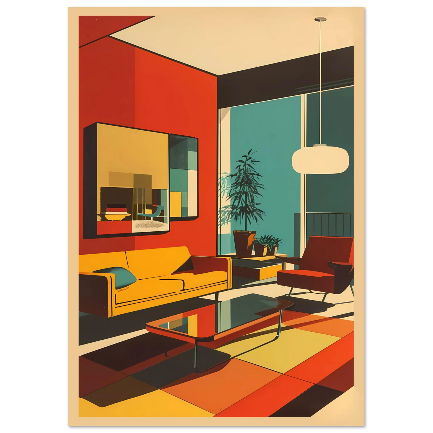 13382abd-9d5f-4270-80da-38d30a17ce11