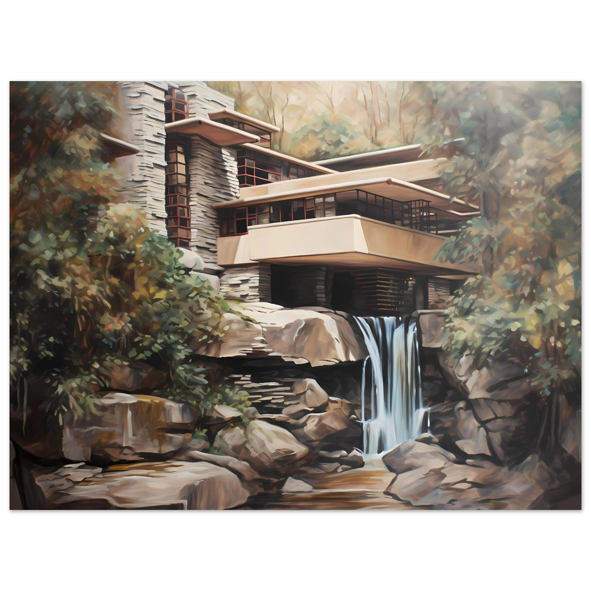 133e2ddf-254e-43f6-b278-177e1806cc26