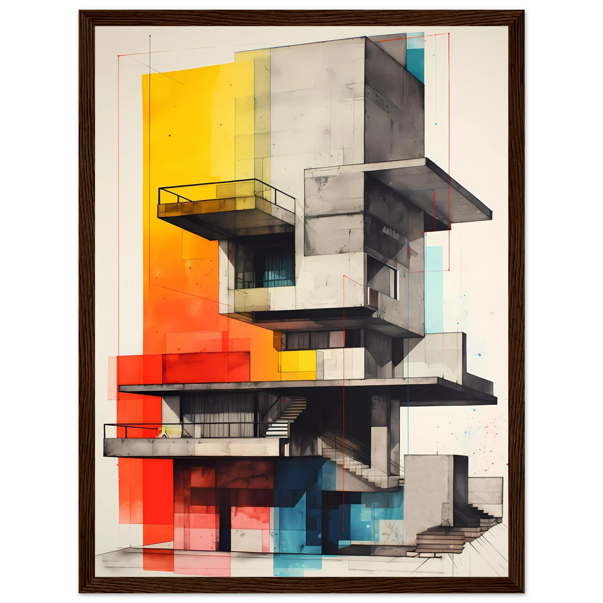 134bfa89-7321-422c-91f2-1cdbbd77fa7a