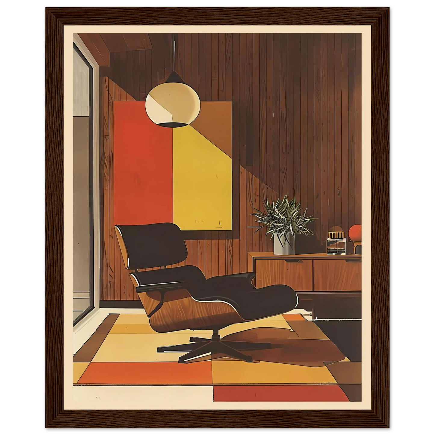 13764a4f-b22b-4e83-a188-281e8fd21b38