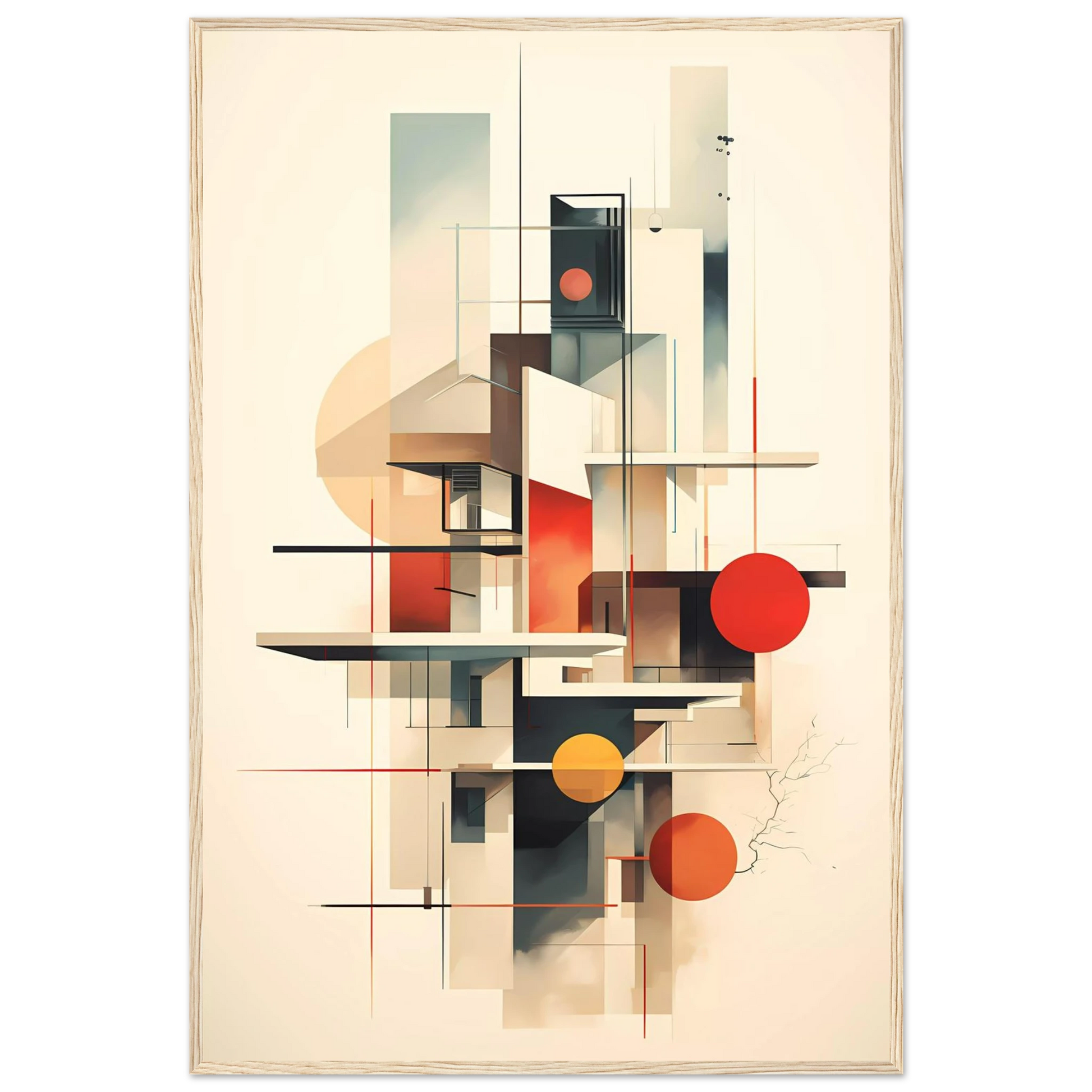 138af10d-24c0-490e-afd2-d000350dfbfc