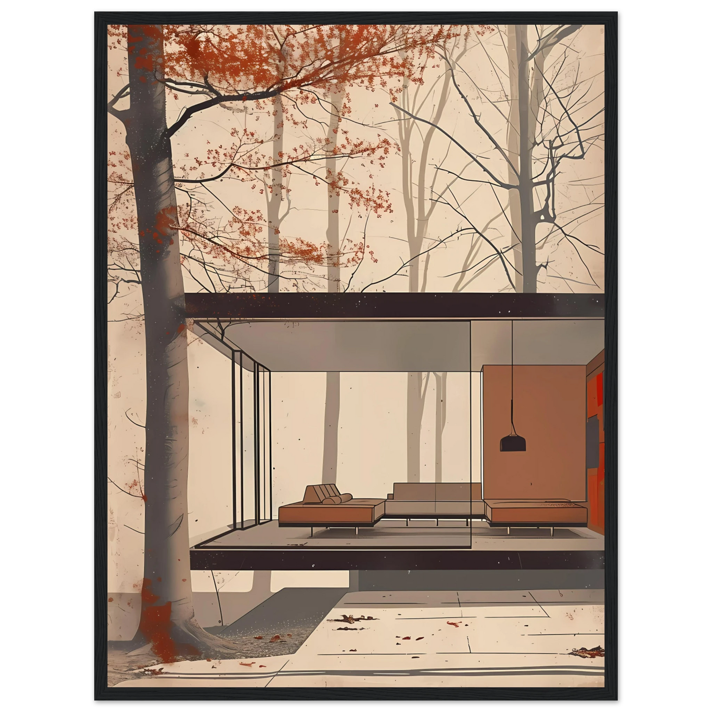 138b0e48-a0df-464d-8138-62c22f976554