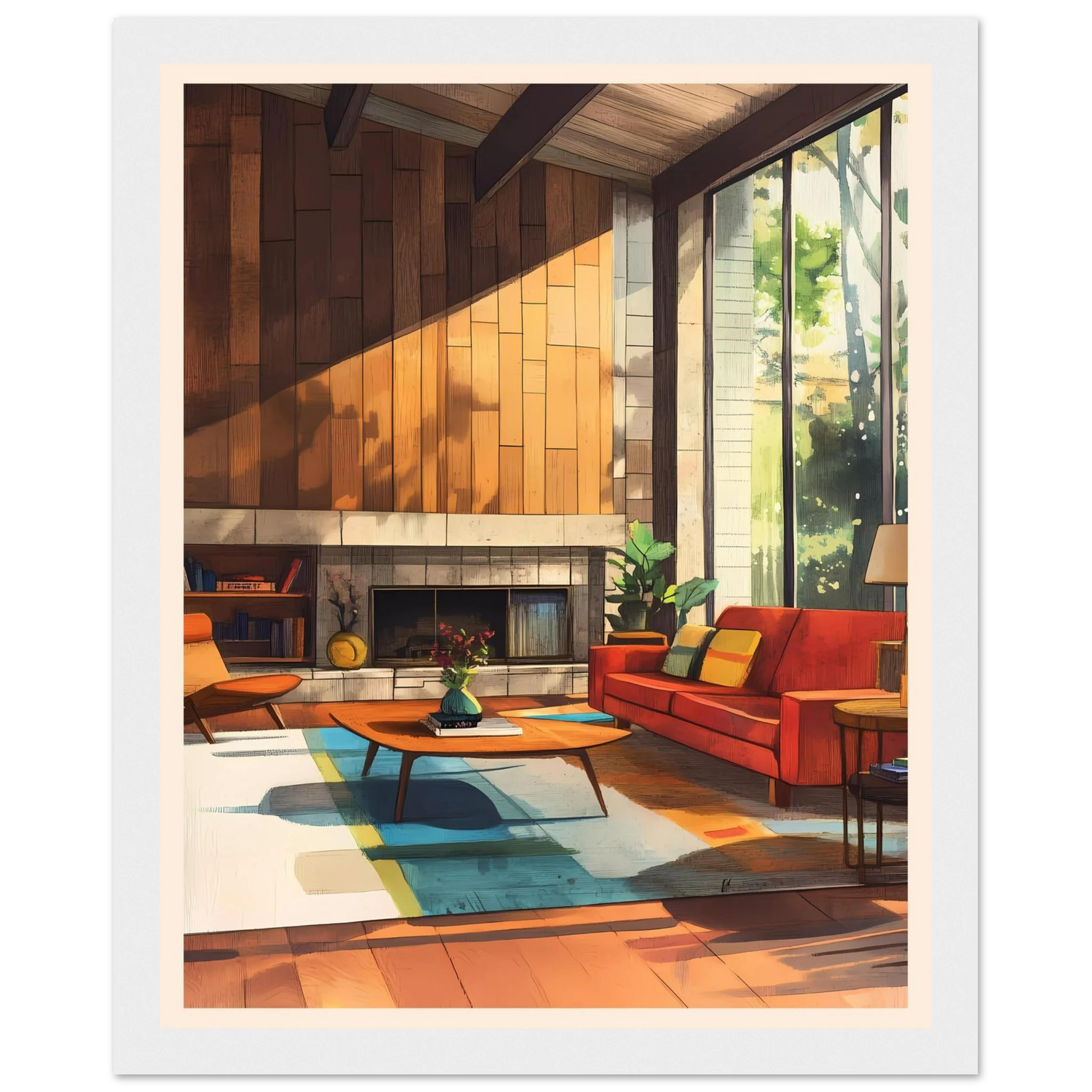 1399c15e-0d12-4d74-a8c9-b31479f73b36