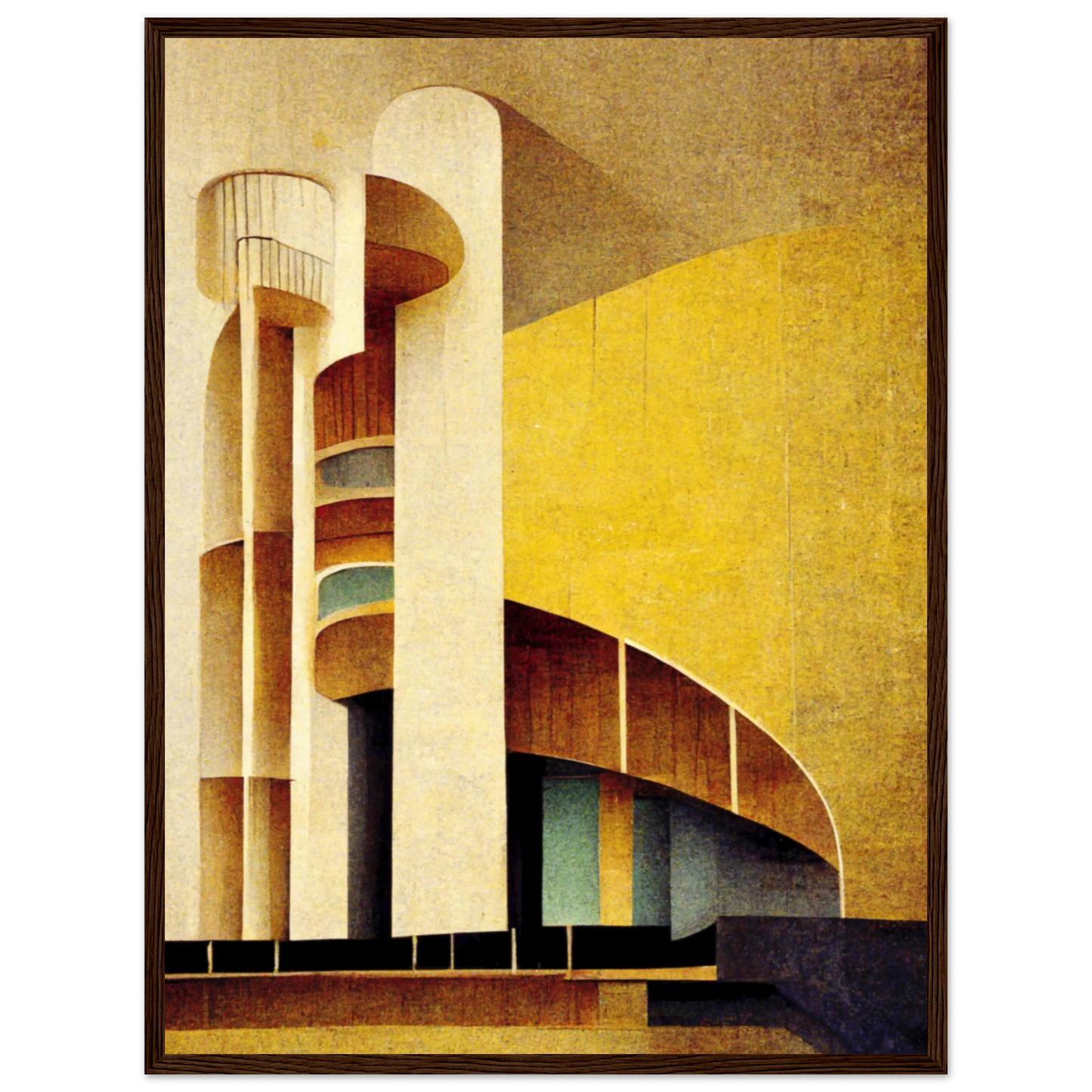 13b0b053-798b-4629-a05f-903fc182b5ba