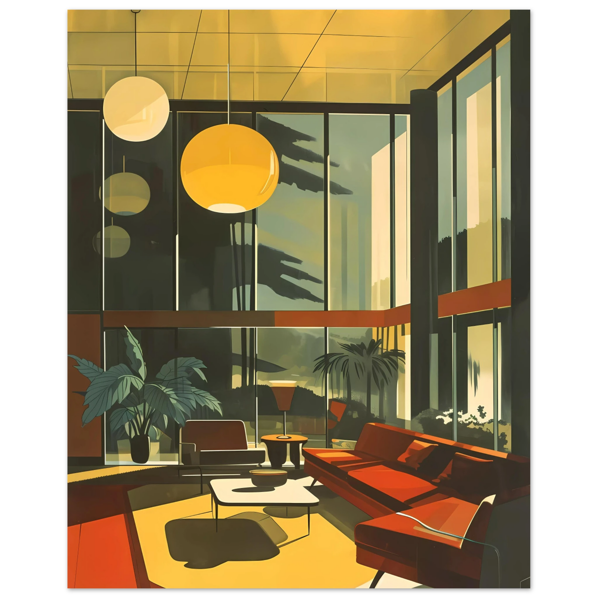 13b2890f-3513-42cd-b702-525074ad8115