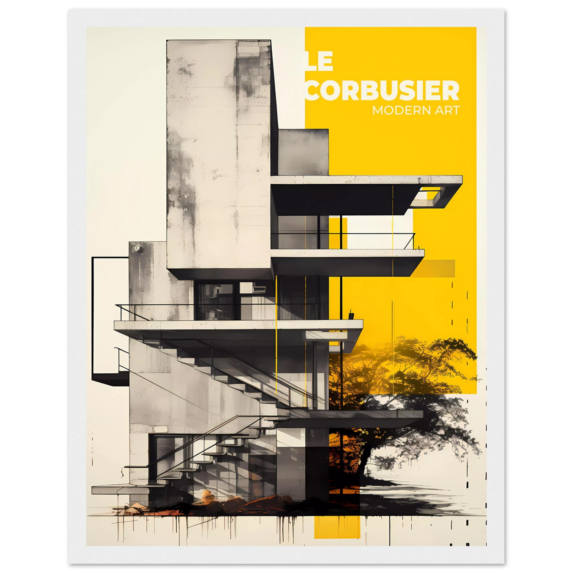 13bb9507-efe8-4188-8bb1-d57979ca3069