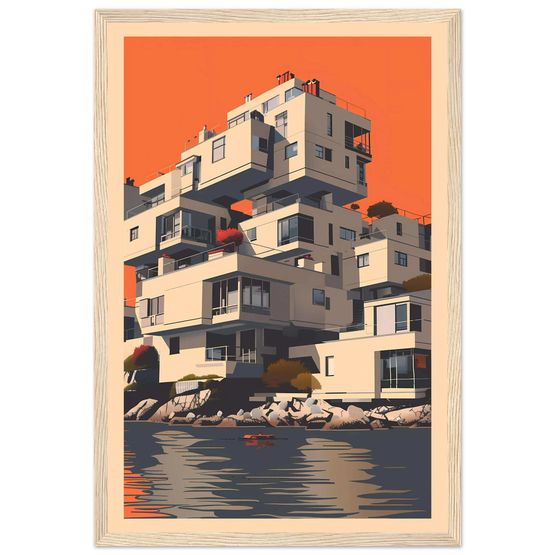 13bd79c6-b6bc-4cd1-bb4e-f841b028eb74