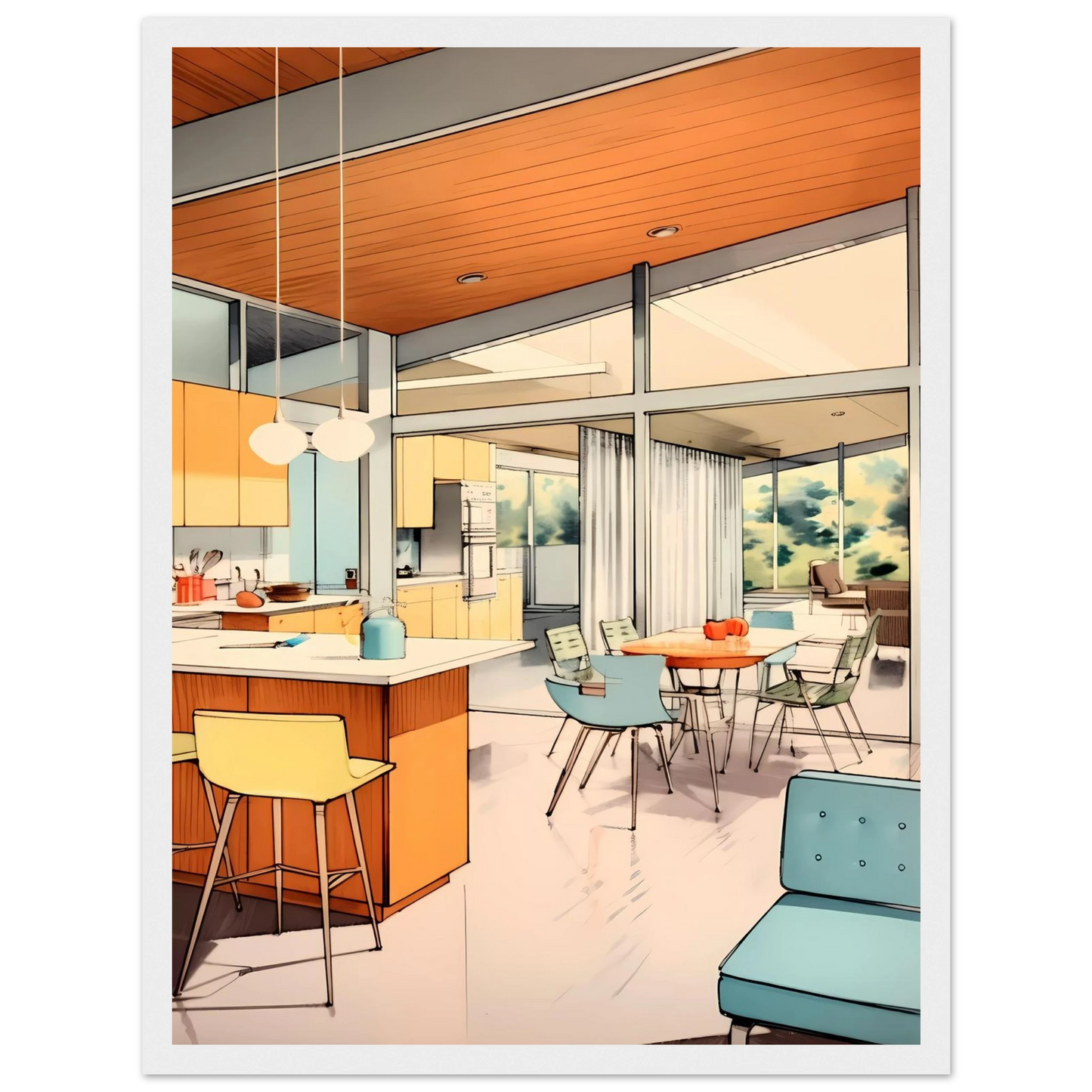 13ca1f0a-a0c0-4436-ab8b-67fc7ea2cff3