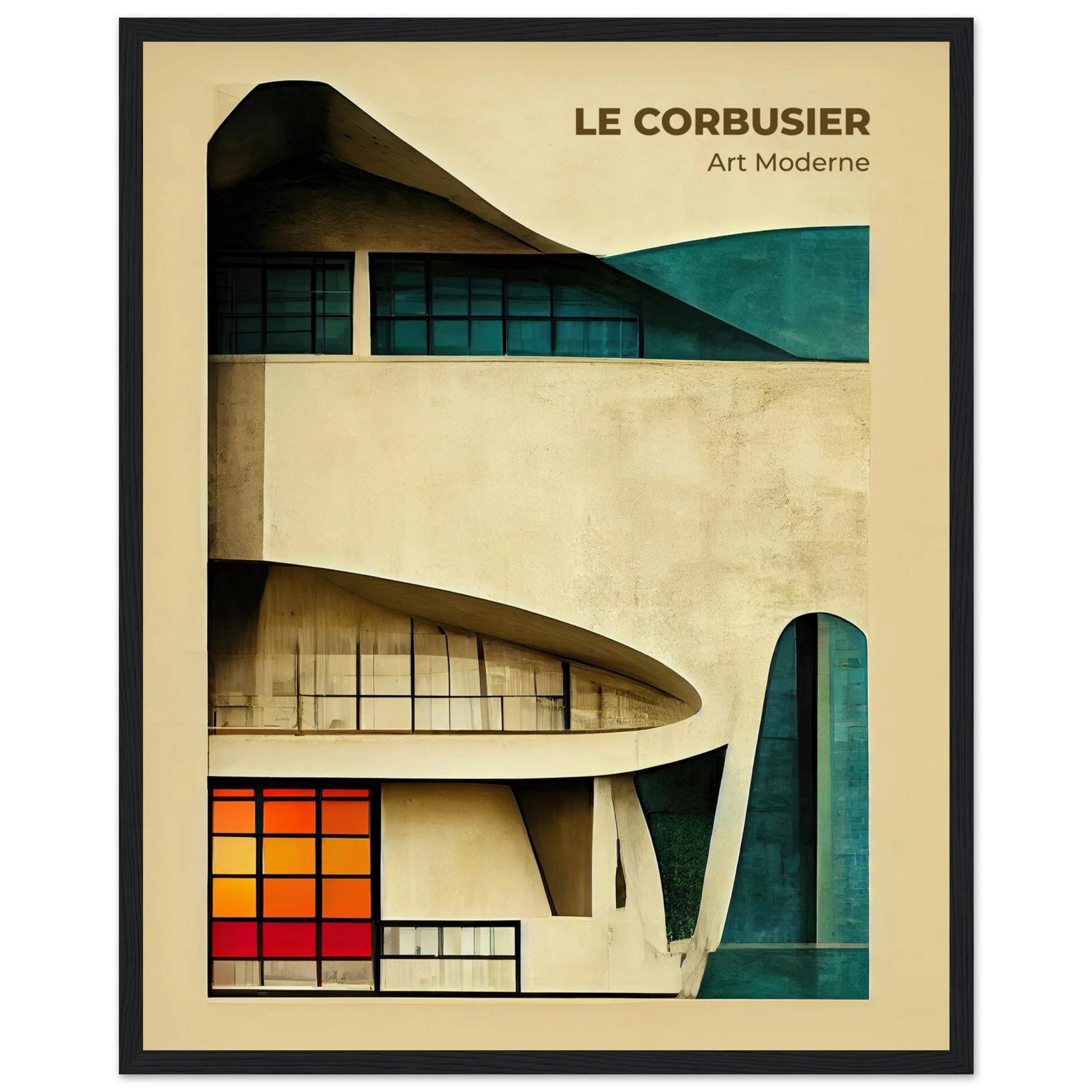 13d13f89-6692-4c9c-bdde-5612c6af943e