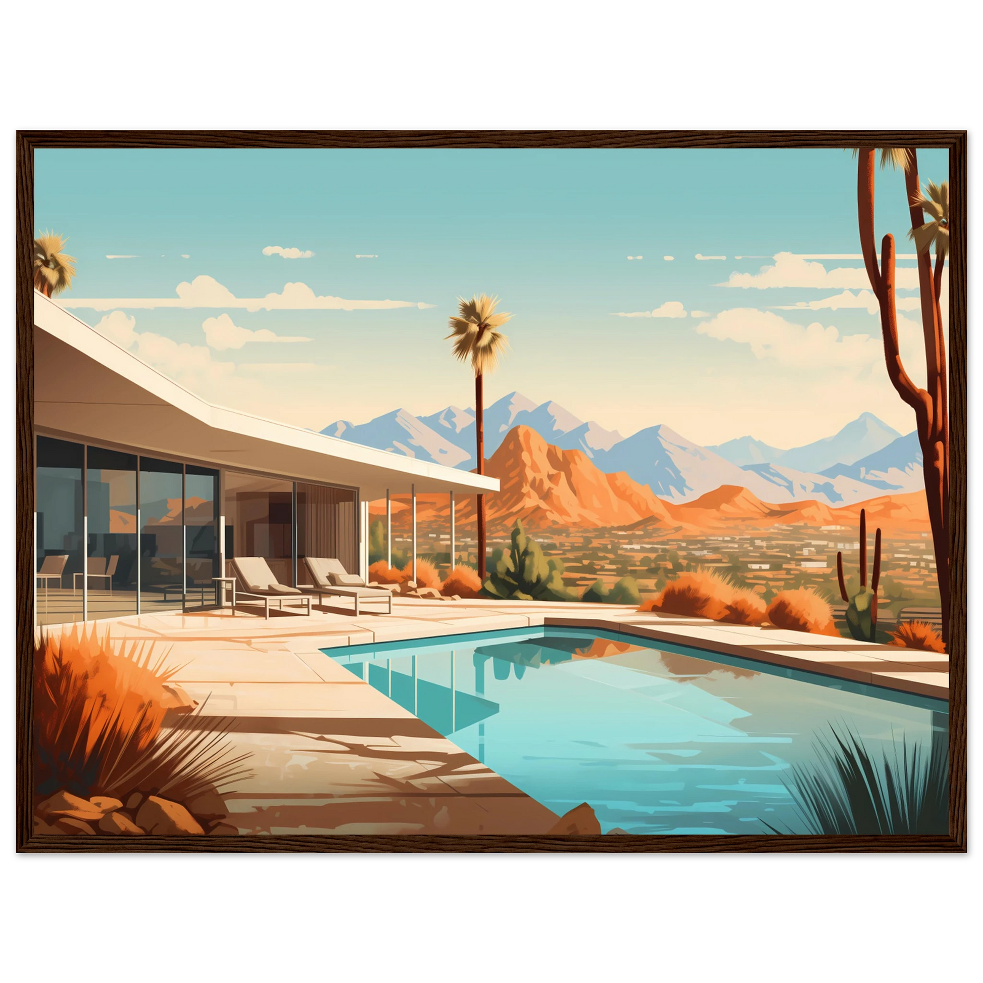 13e798f1-1dda-442a-aecb-e8735c69bad6