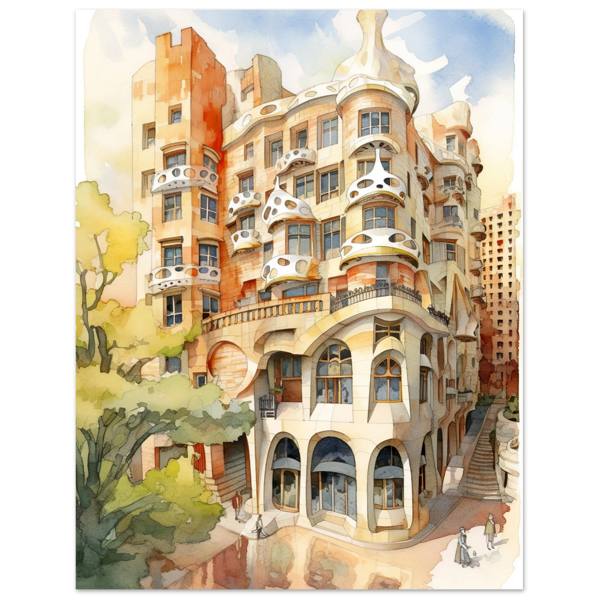 13f2682a-6165-4ed8-bf22-29b84a21eb78