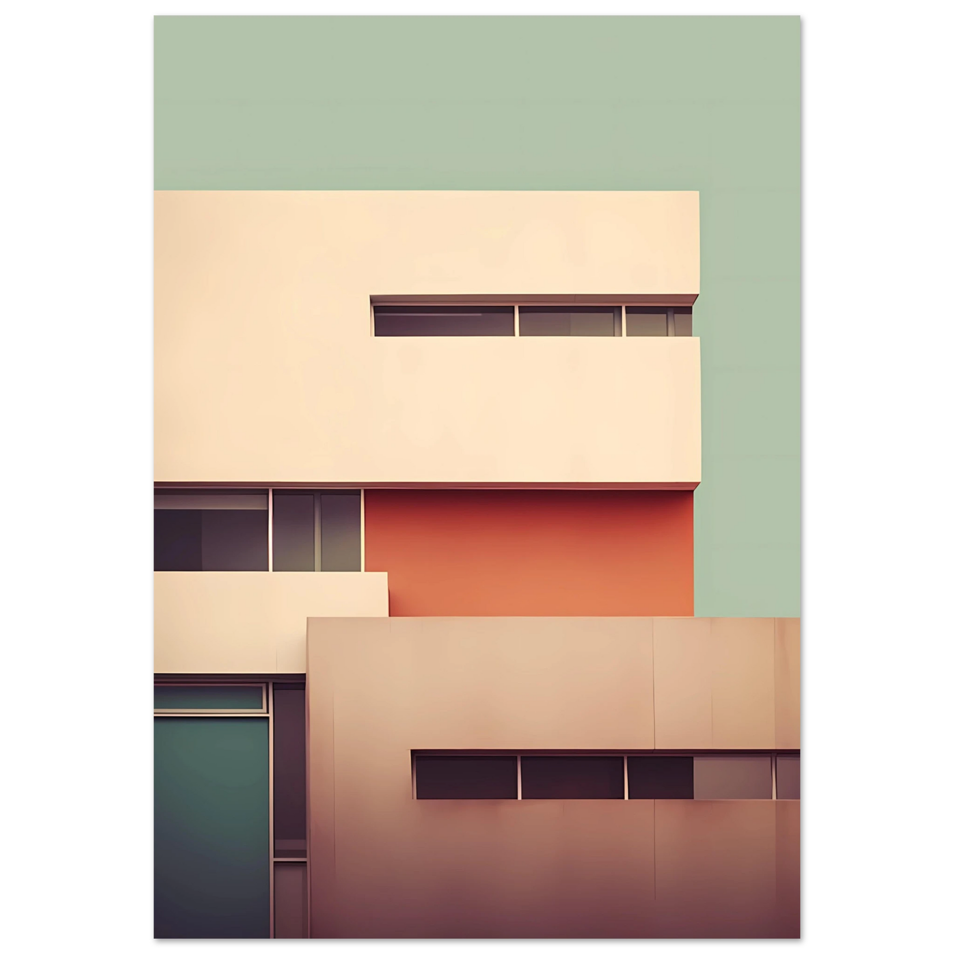 1412a9b6-962f-4d24-8c14-3a171a8948f3