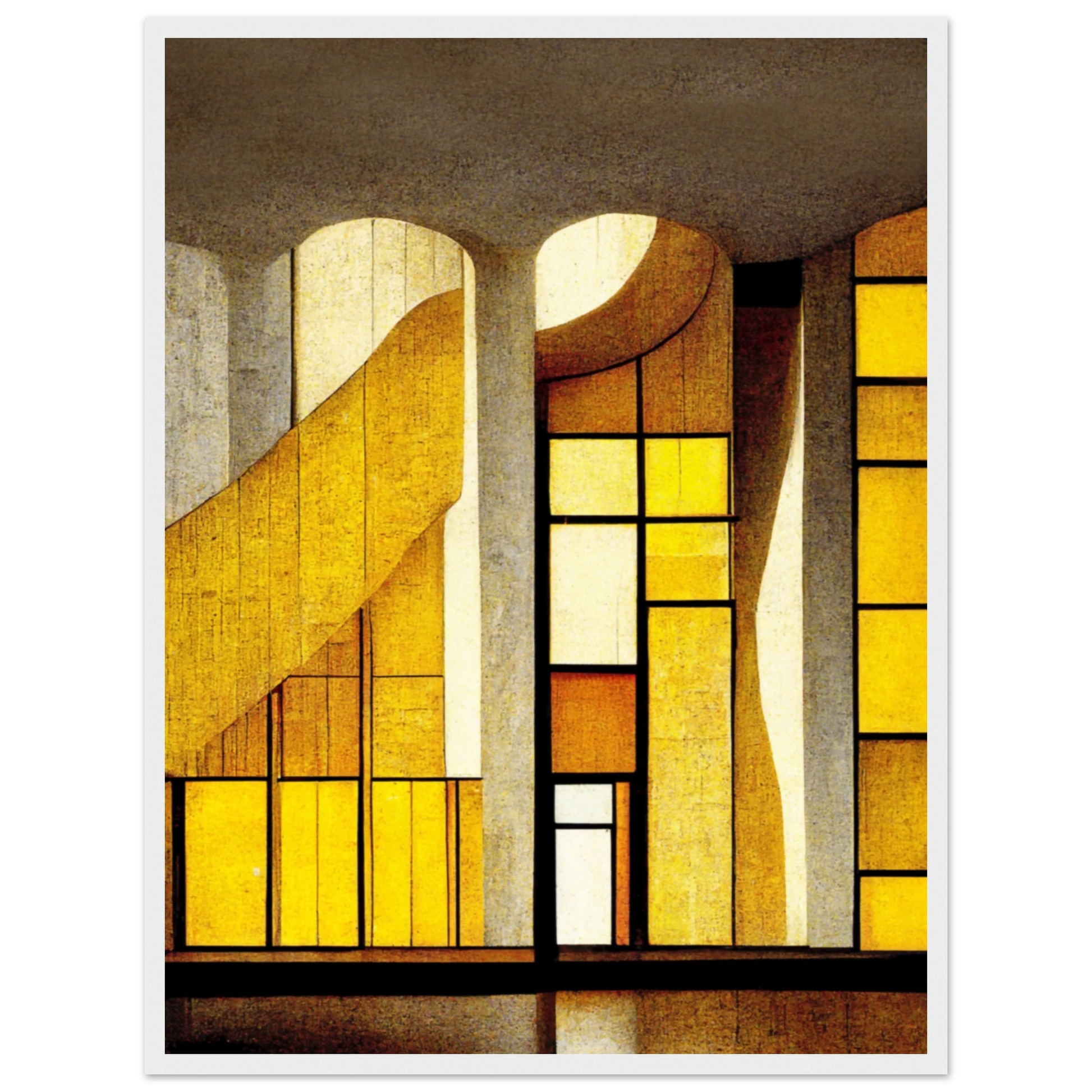 1419e153-192d-4d2b-a13c-d78cd2eed0ee