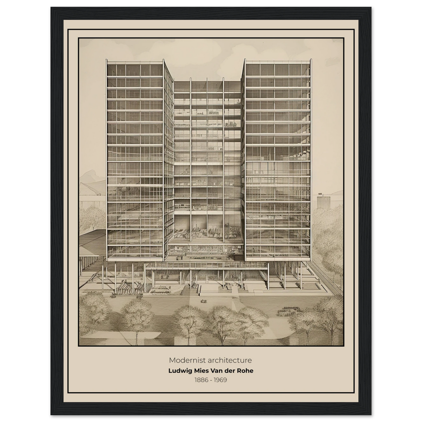 14201655-5695-4ee1-95e7-9030390547e4