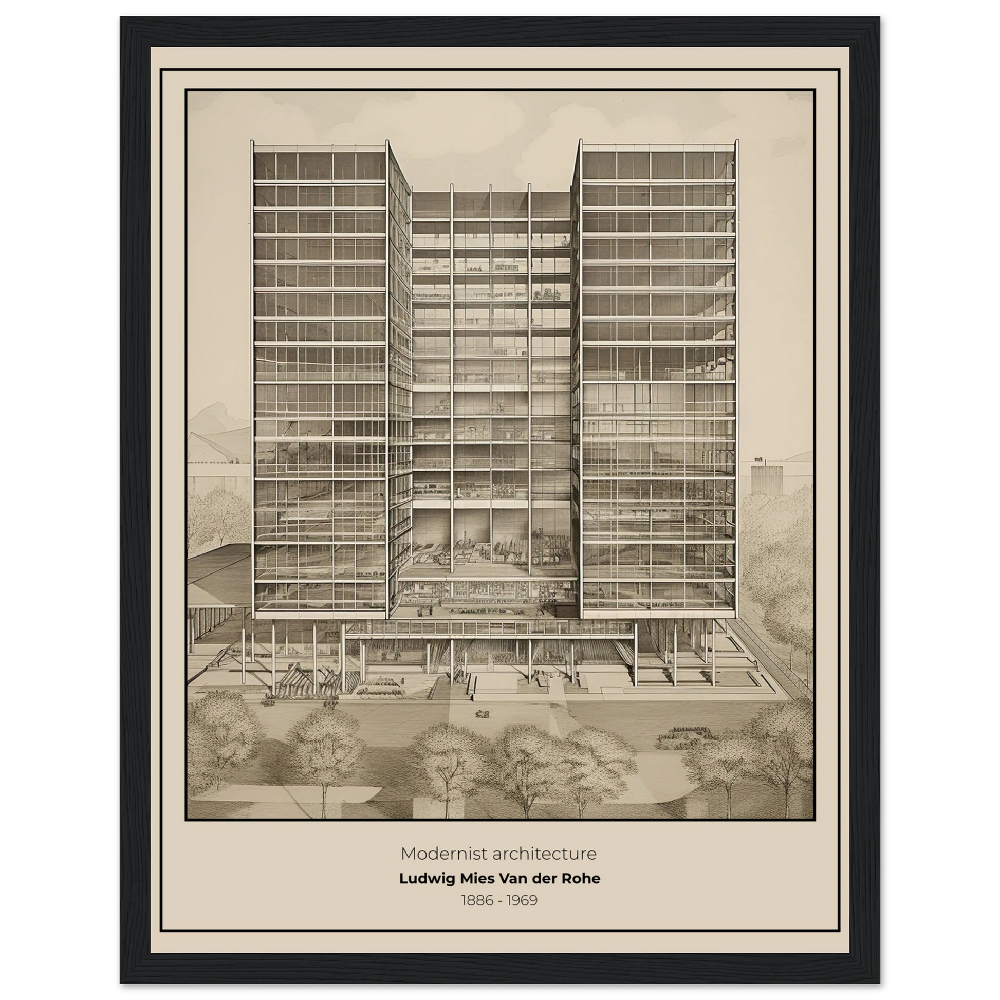 14201655-5695-4ee1-95e7-9030390547e4