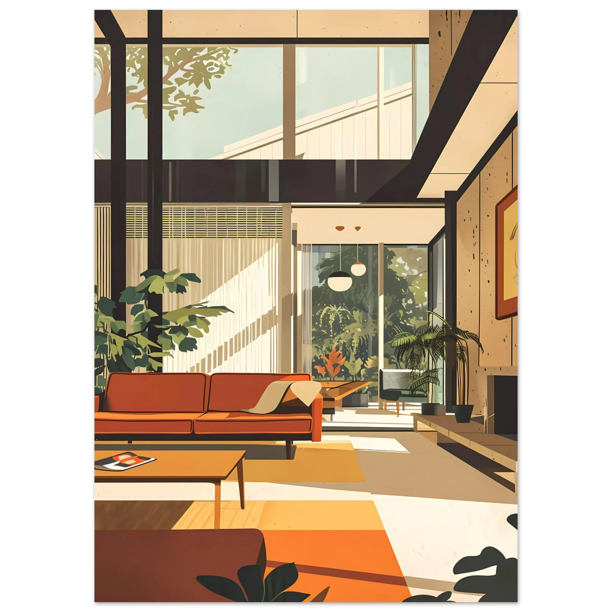 14251b8e-99e4-4a93-bfd5-eab44745b655