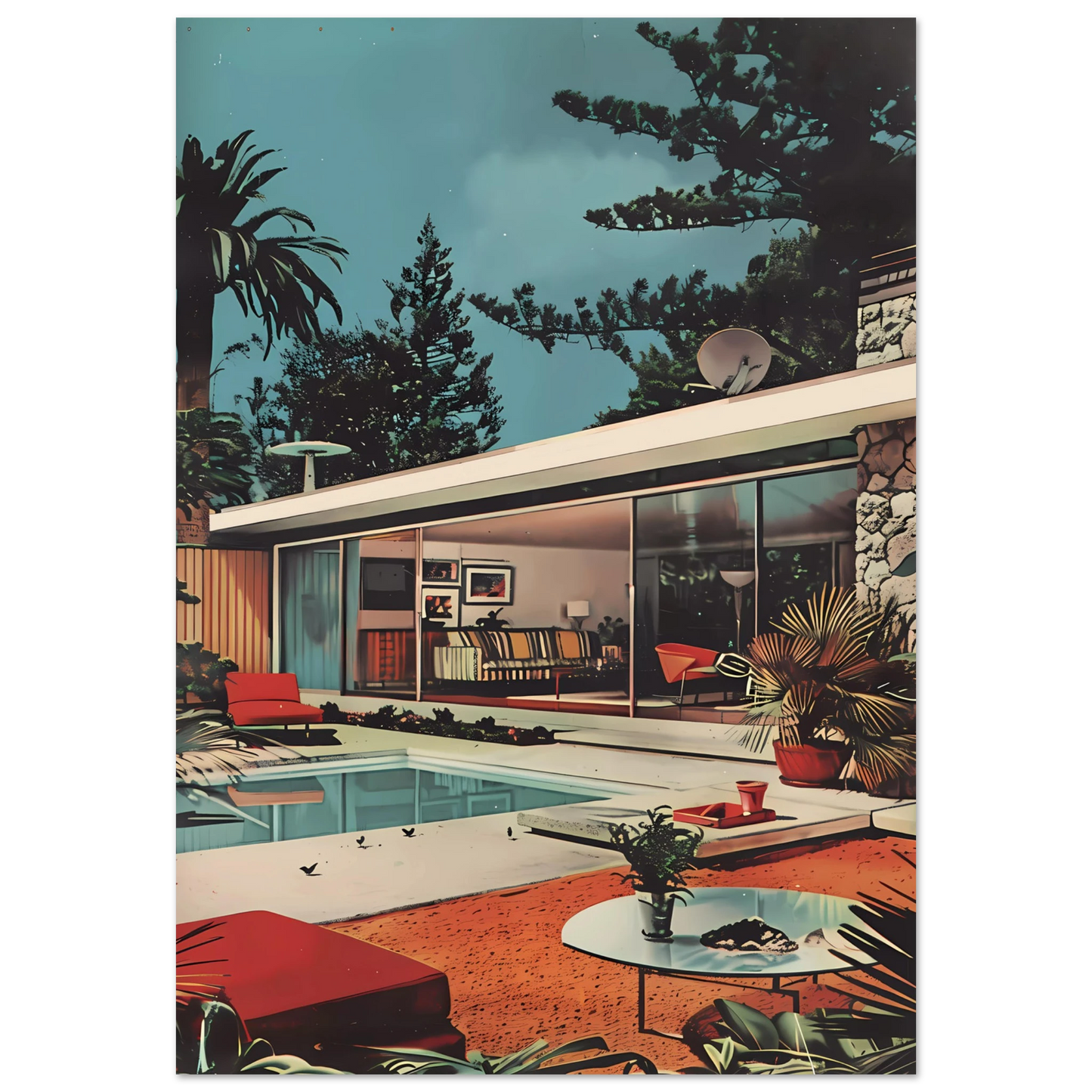 142ddac6-ca15-42b0-b73f-8670ef489512