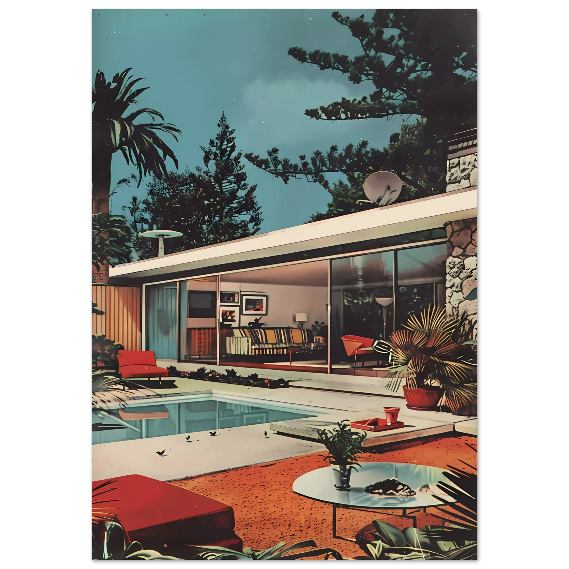 142ddac6-ca15-42b0-b73f-8670ef489512