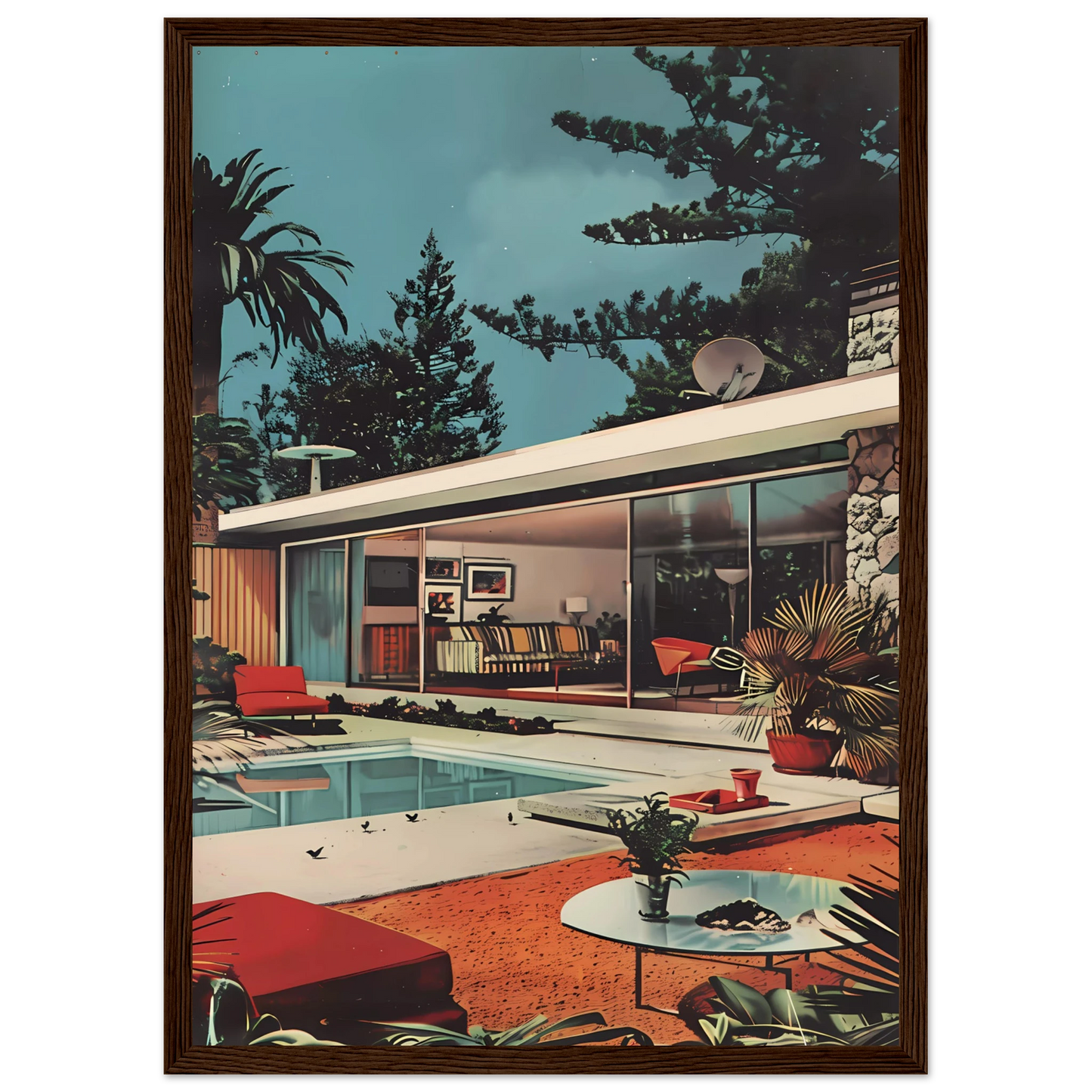 143258e3-335e-42c2-bc7a-e6baec14703d