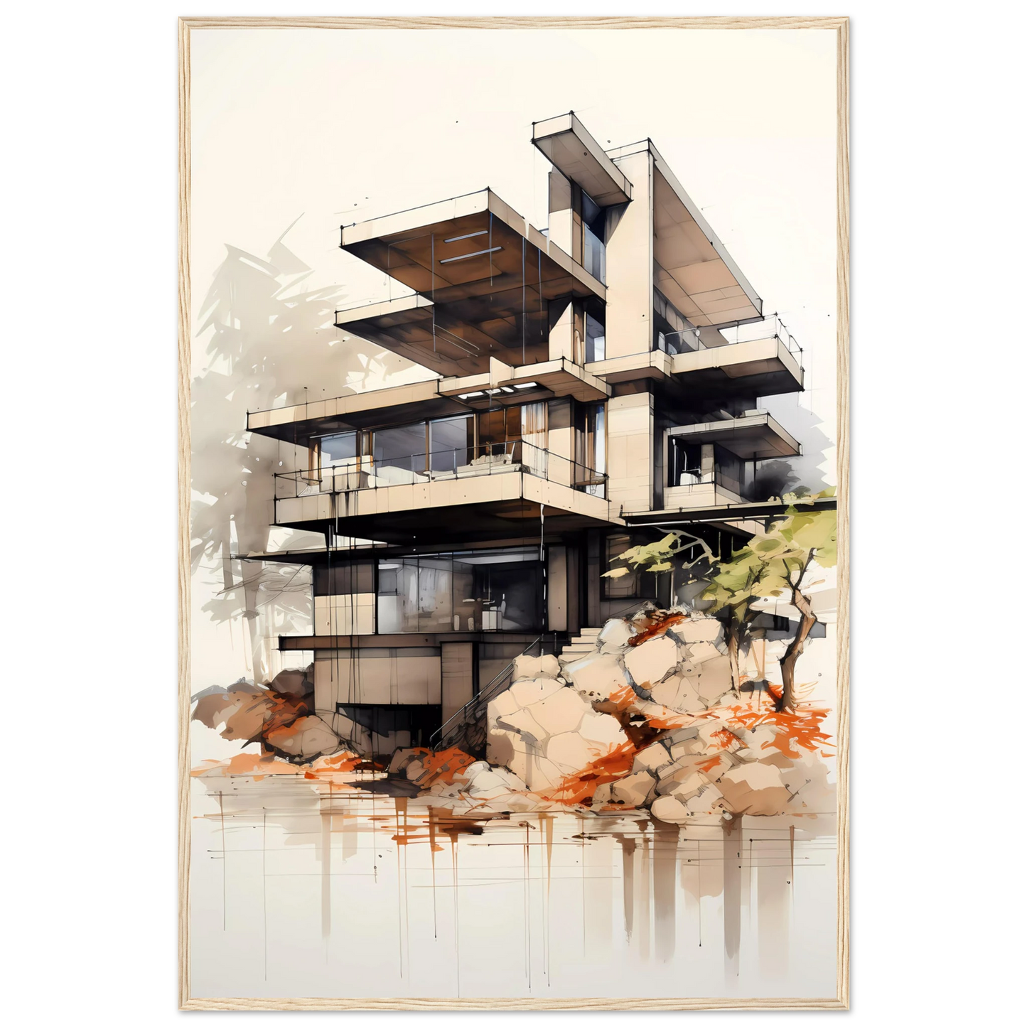 1434b7dc-6f56-4679-9b69-bfffb65ac321