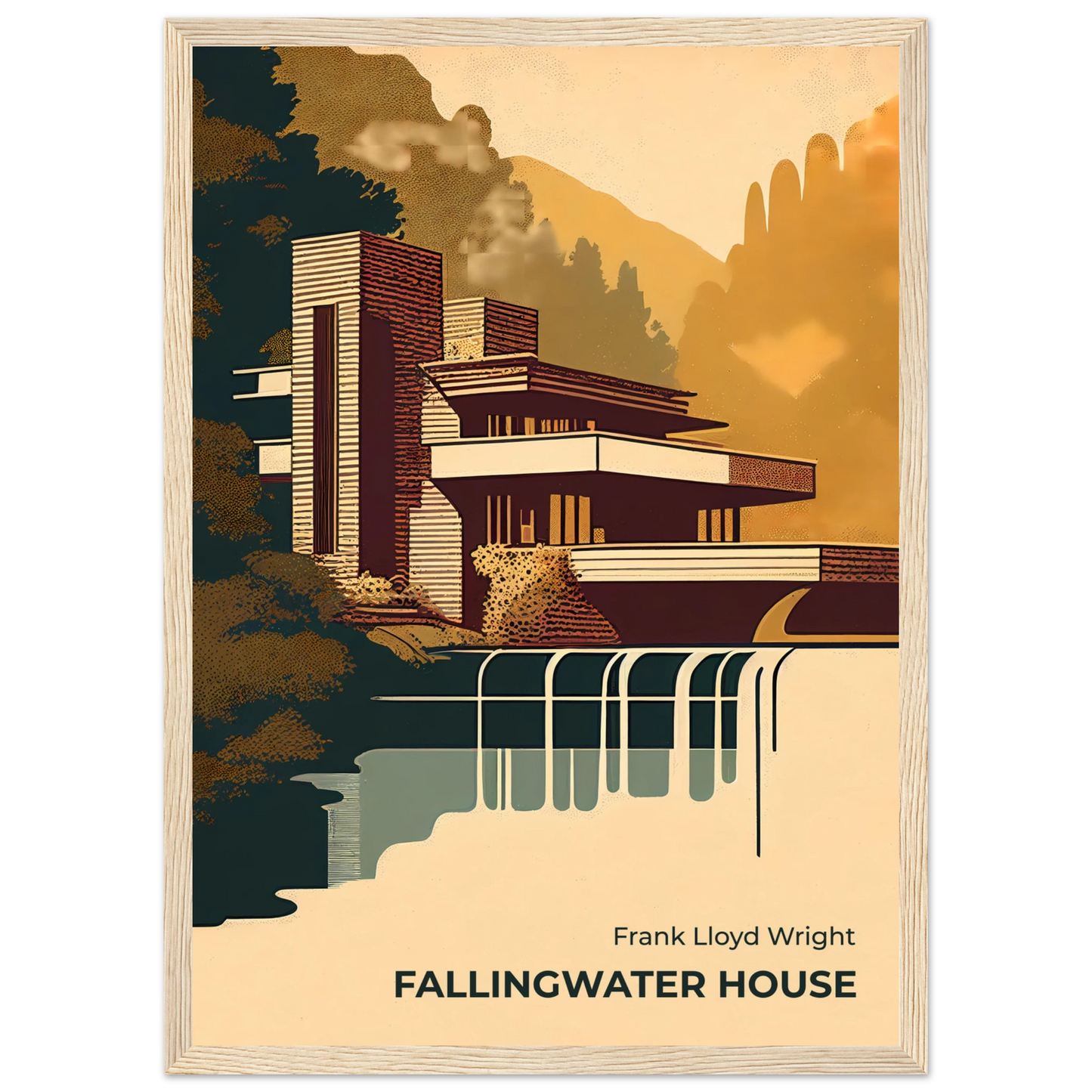 14373c51-4f16-43aa-9816-14694f95b452