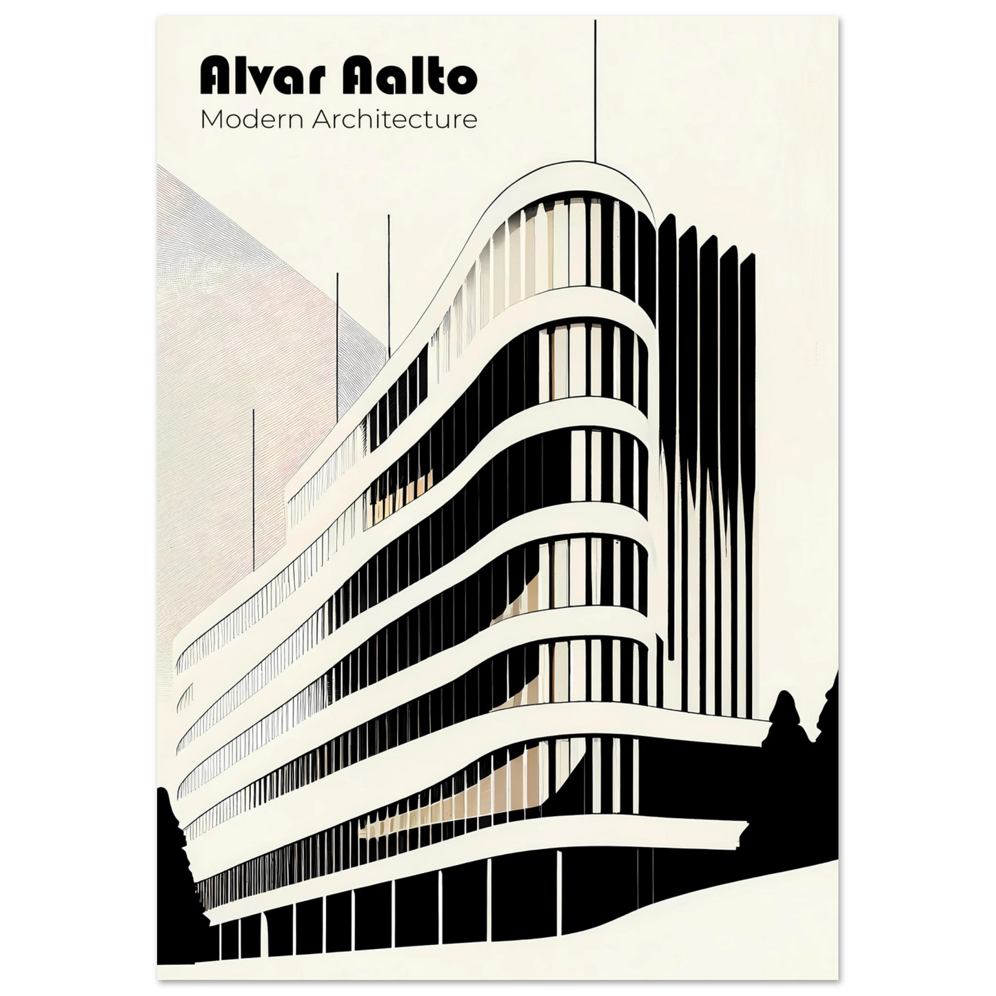 14415eb3-b96a-4689-ae89-d633191e7680