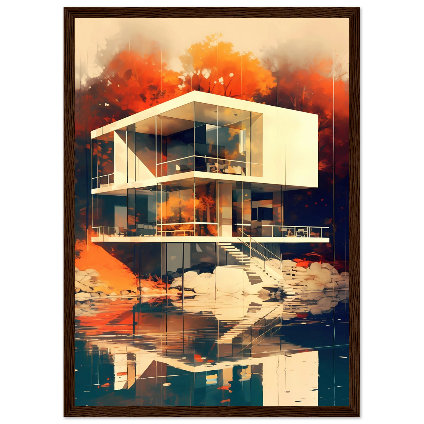 144718f1-aee3-4753-88ac-3abc4806d3ef