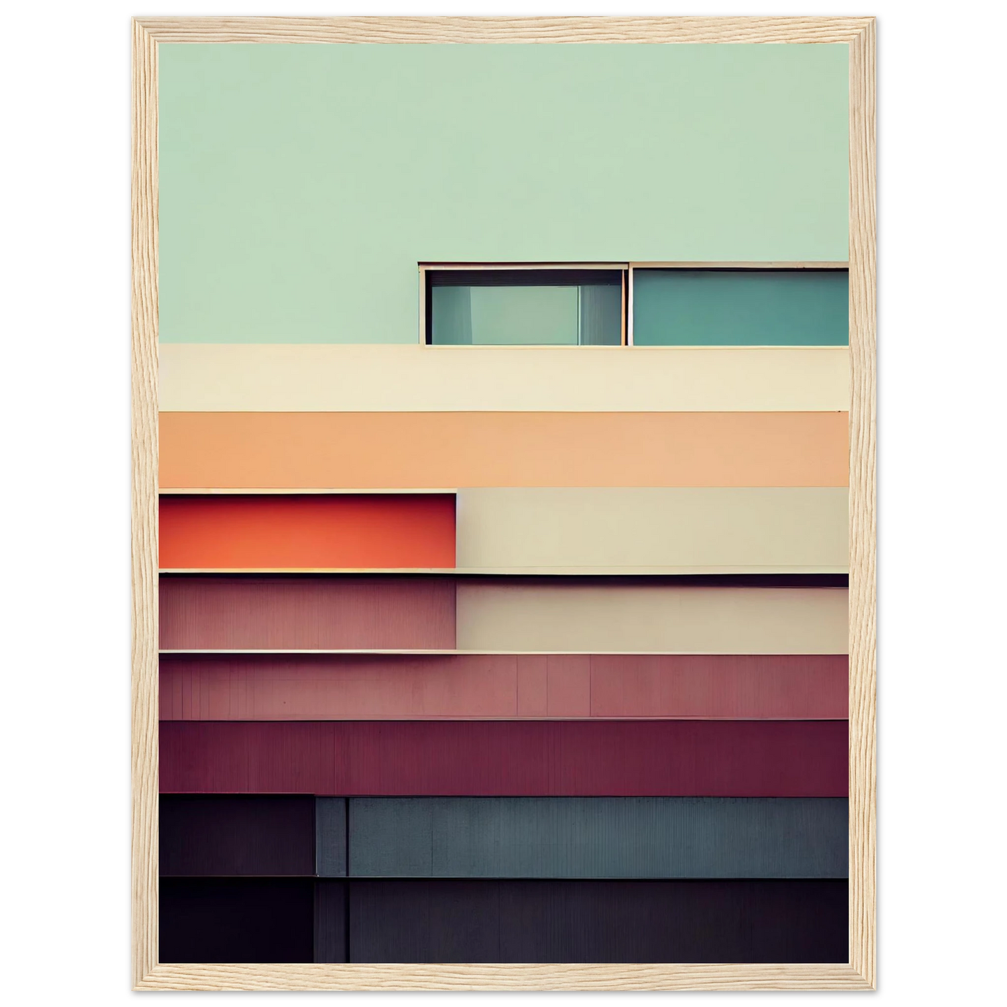 1464f1a9-b586-4223-a86c-5a3e8fd446d2