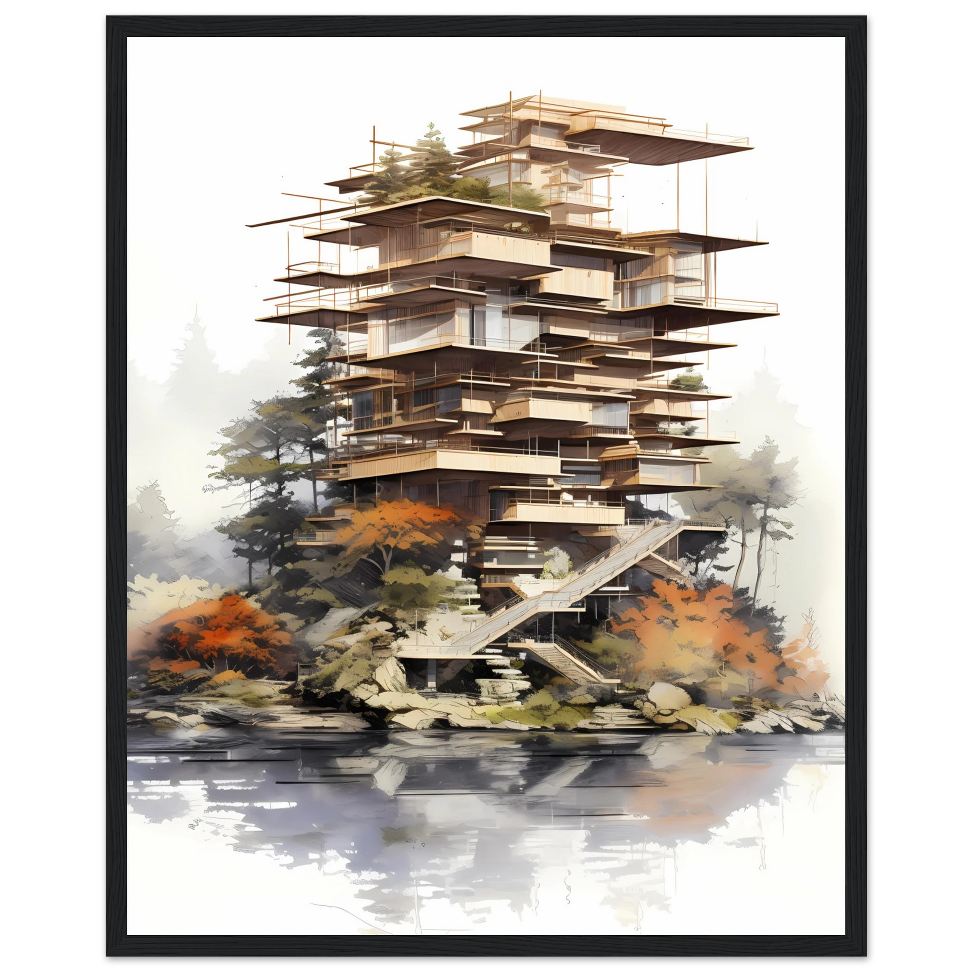 14952c79-73dc-4365-97e4-7c1132556086