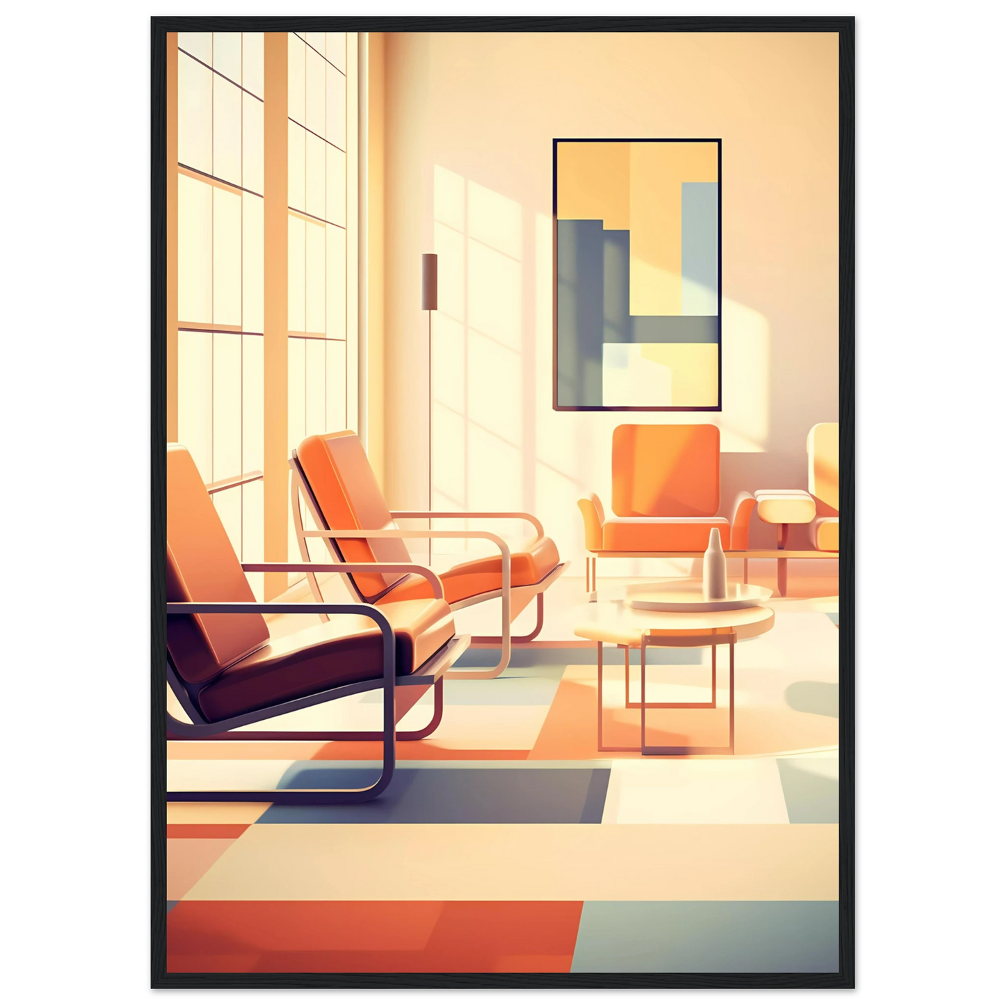 14974092-09b6-4cb9-b92f-3665e051060b