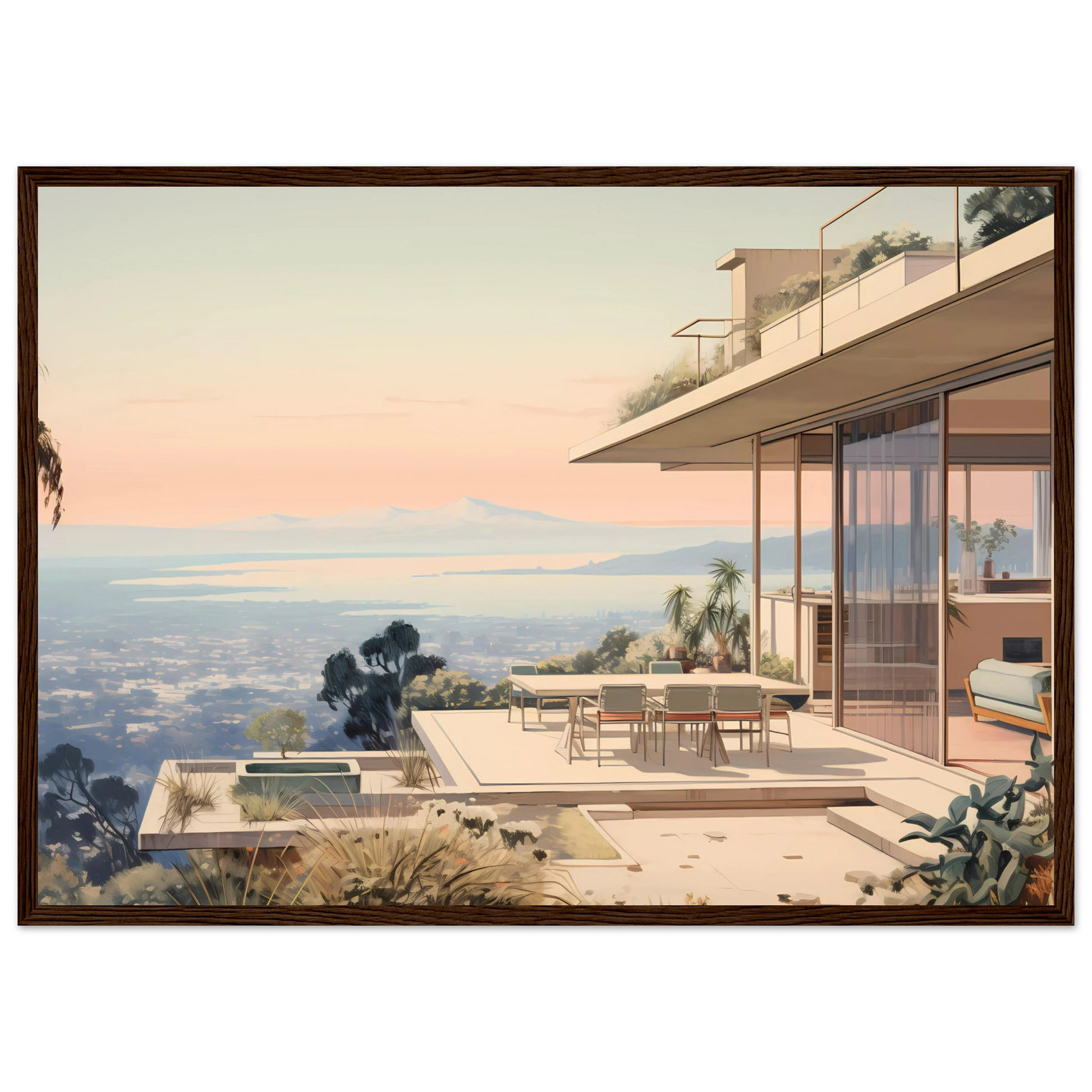 14a20f1a-9284-4bfa-98eb-26de1f72e01a