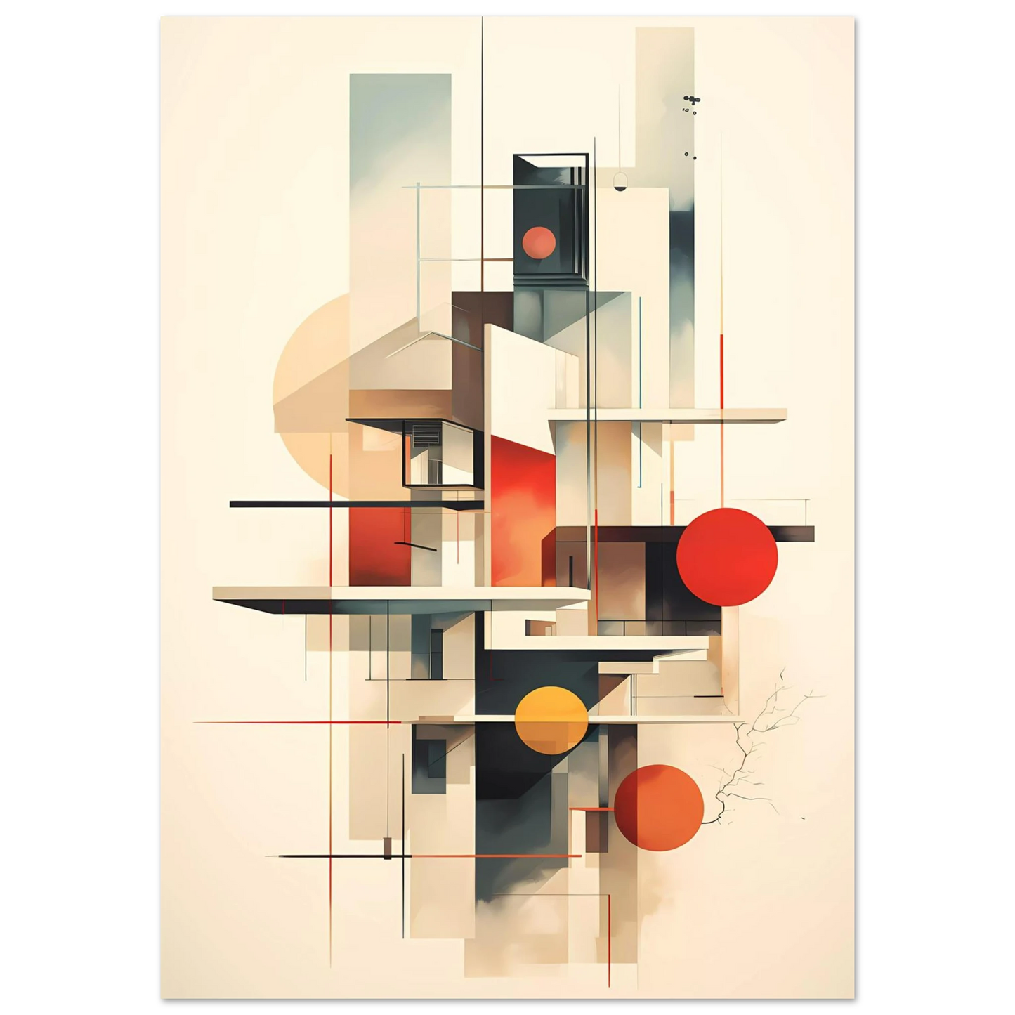 14acfec6-a14c-4ec5-addb-c11e1e4ae8c0