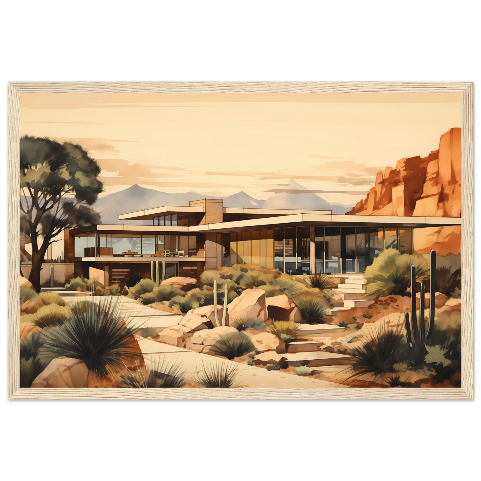 14cb6f30-7a52-4cf6-9507-6e3e2a08de5a