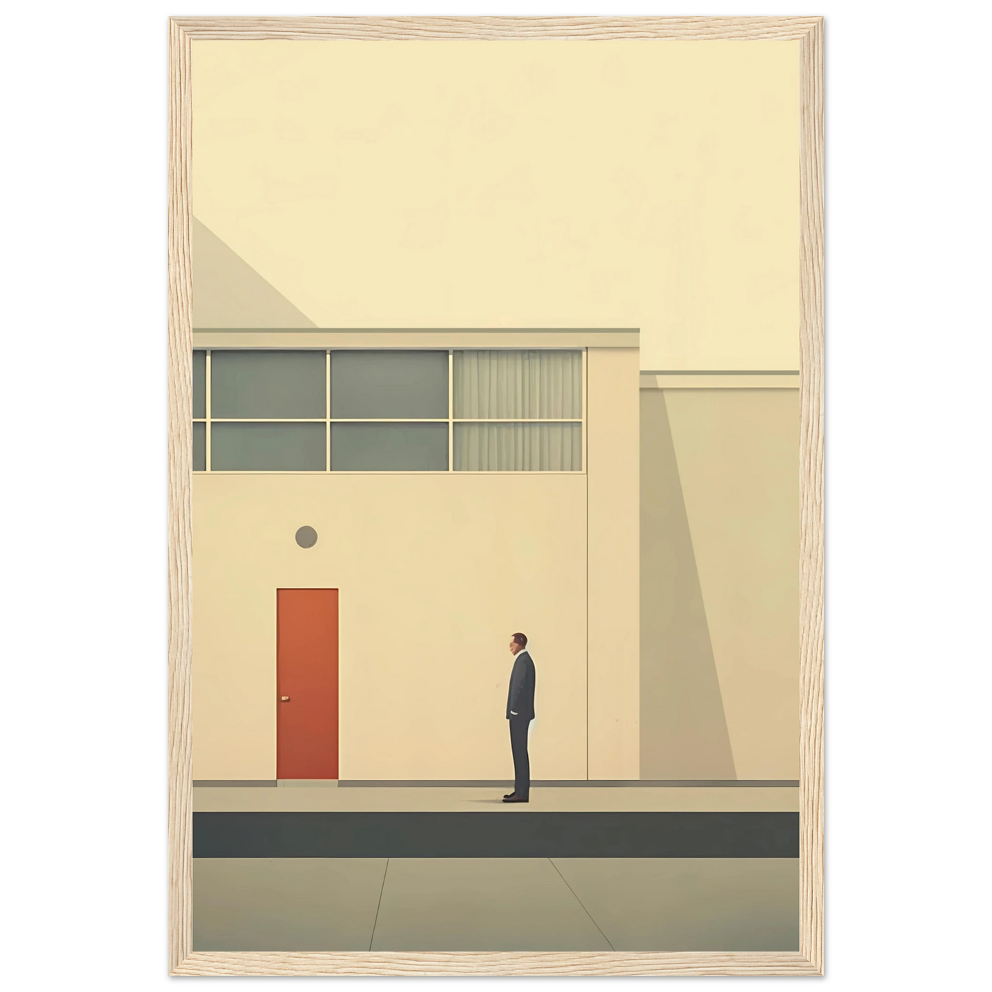 14cf8bc7-a86c-4443-817a-bb4fe9f31e38