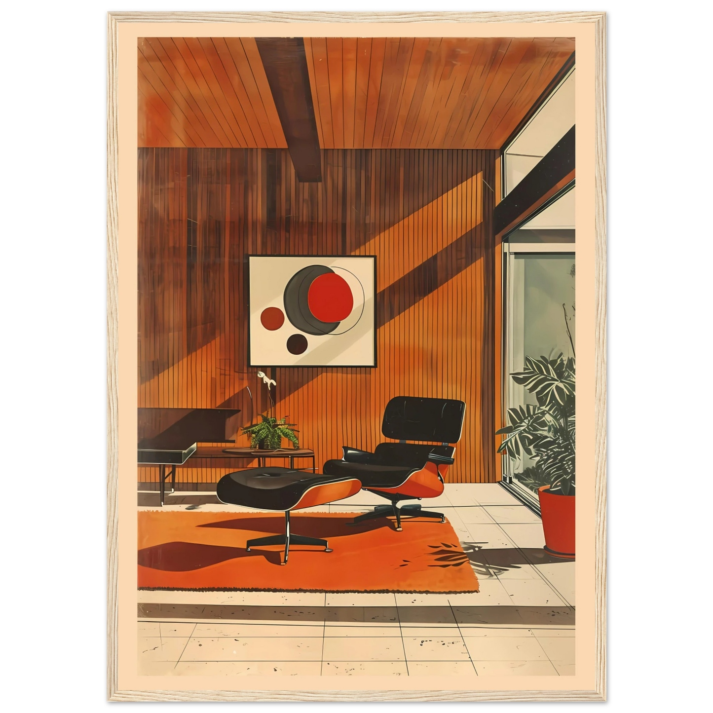 14d9fb1d-ed31-41c0-9794-aaa3d767a2e8