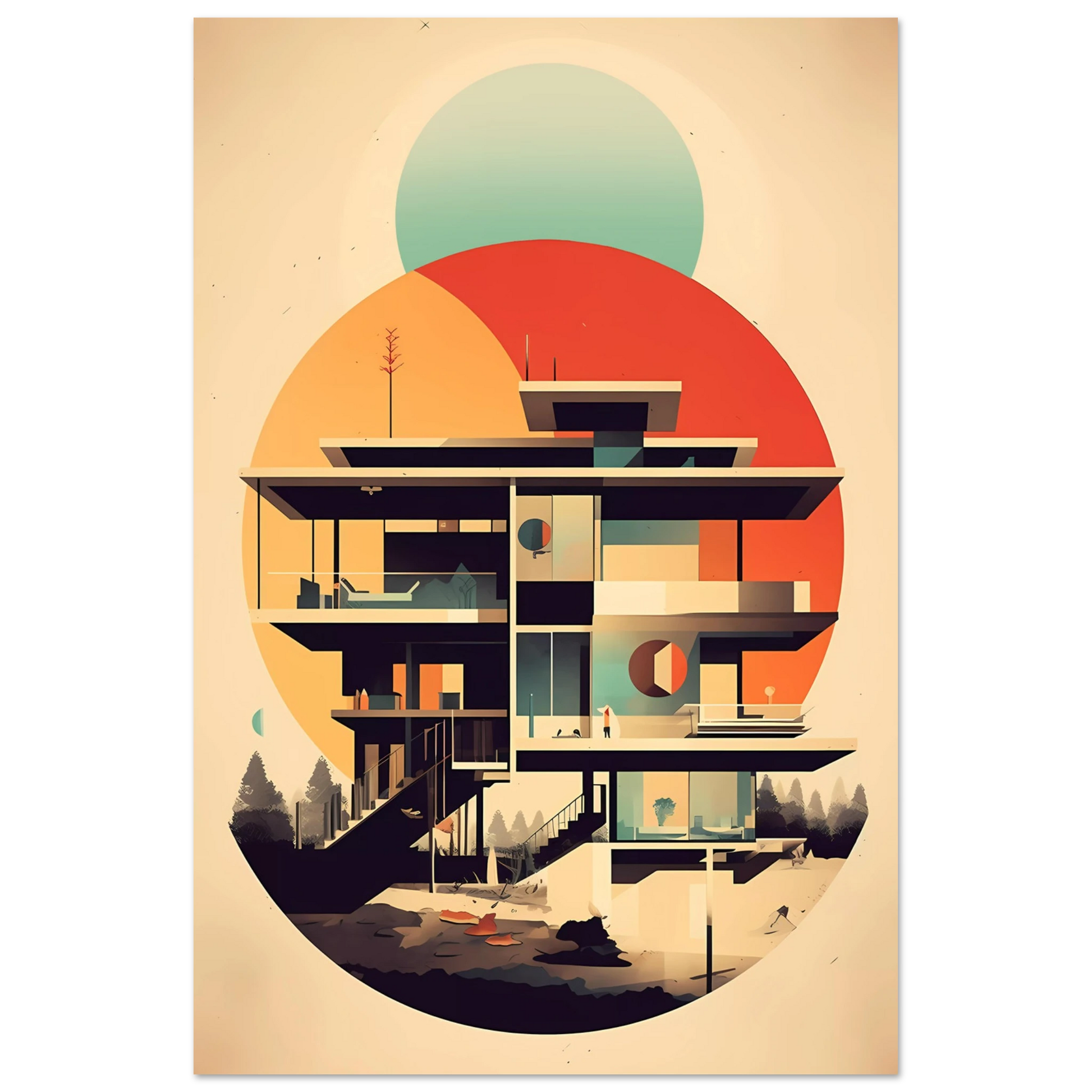 14db6c2b-1cc9-4494-8558-44e2b1b3eb21