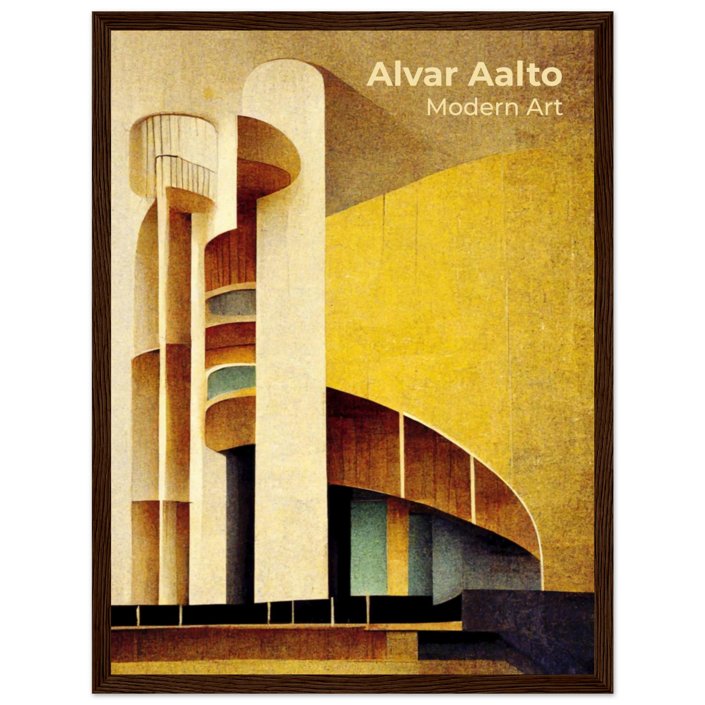 14e3d86f-31ce-4b5b-99be-4cd3a7bf9edb