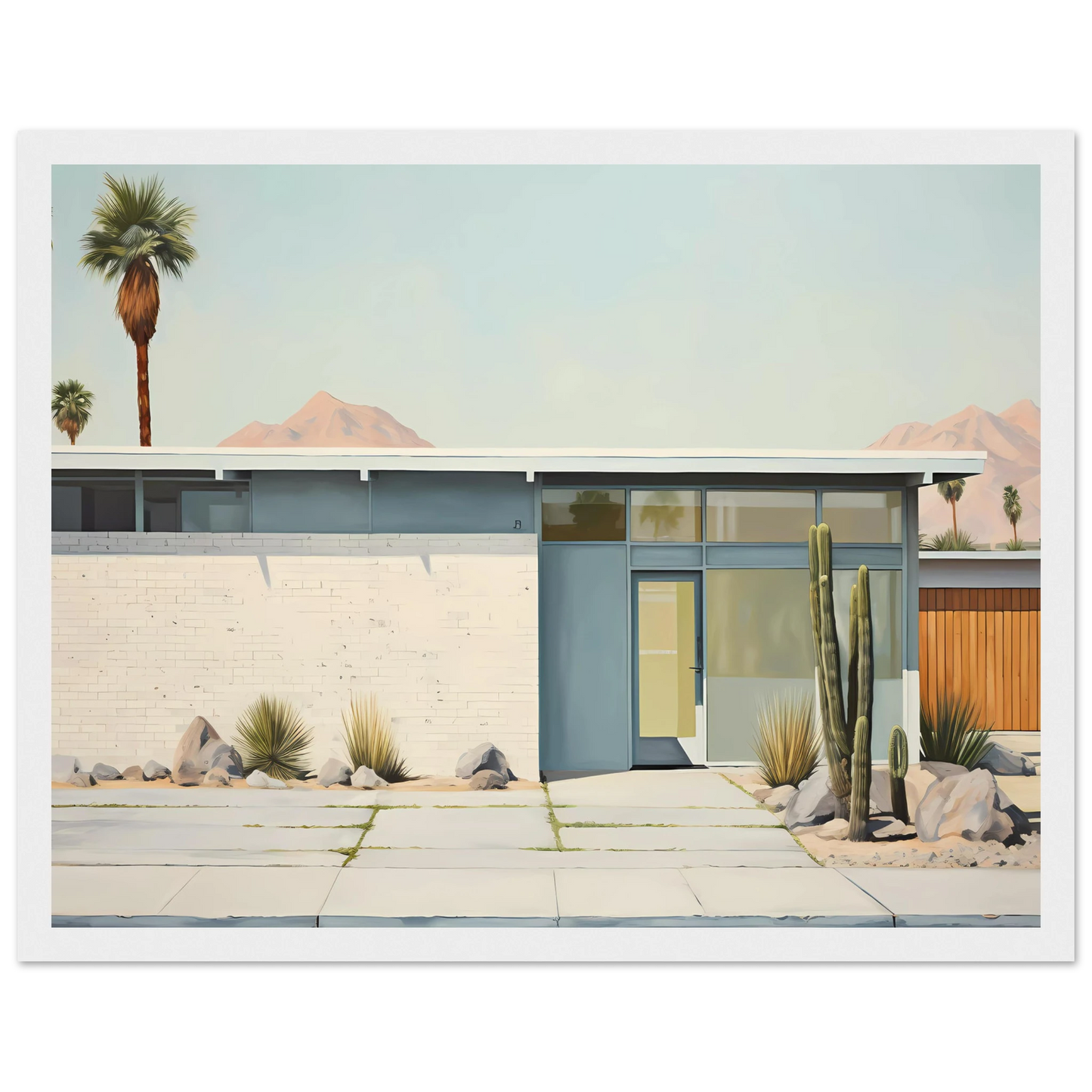 14e72619-541d-4c09-a752-d3504f9882ce