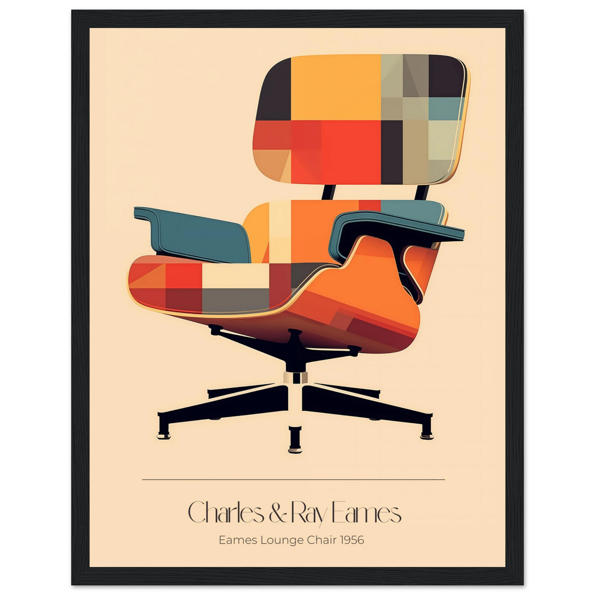 14f584ae-5fcd-4660-9fd8-fe4e22ac1adc