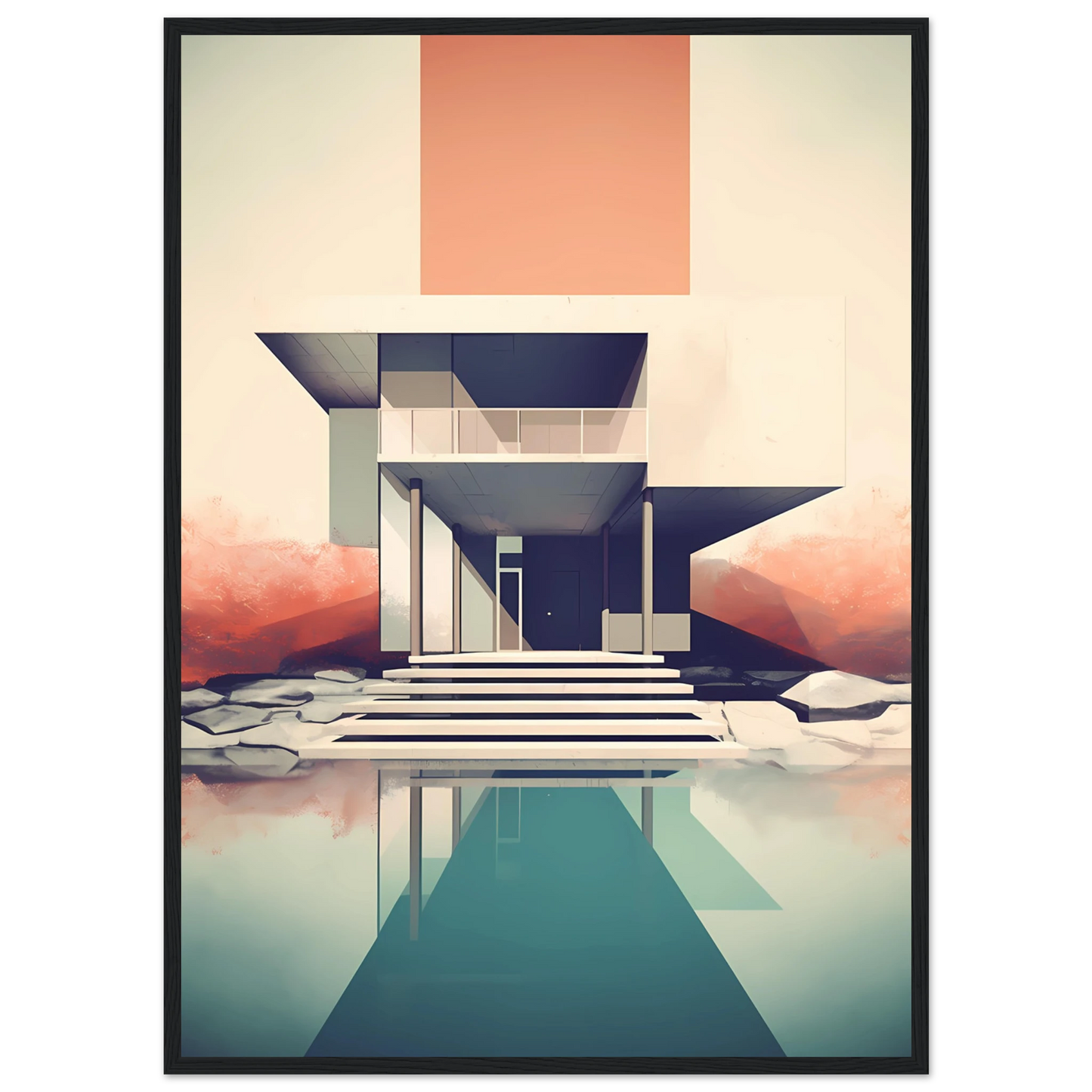 14fd2796-927e-4378-9b12-bd3220342089