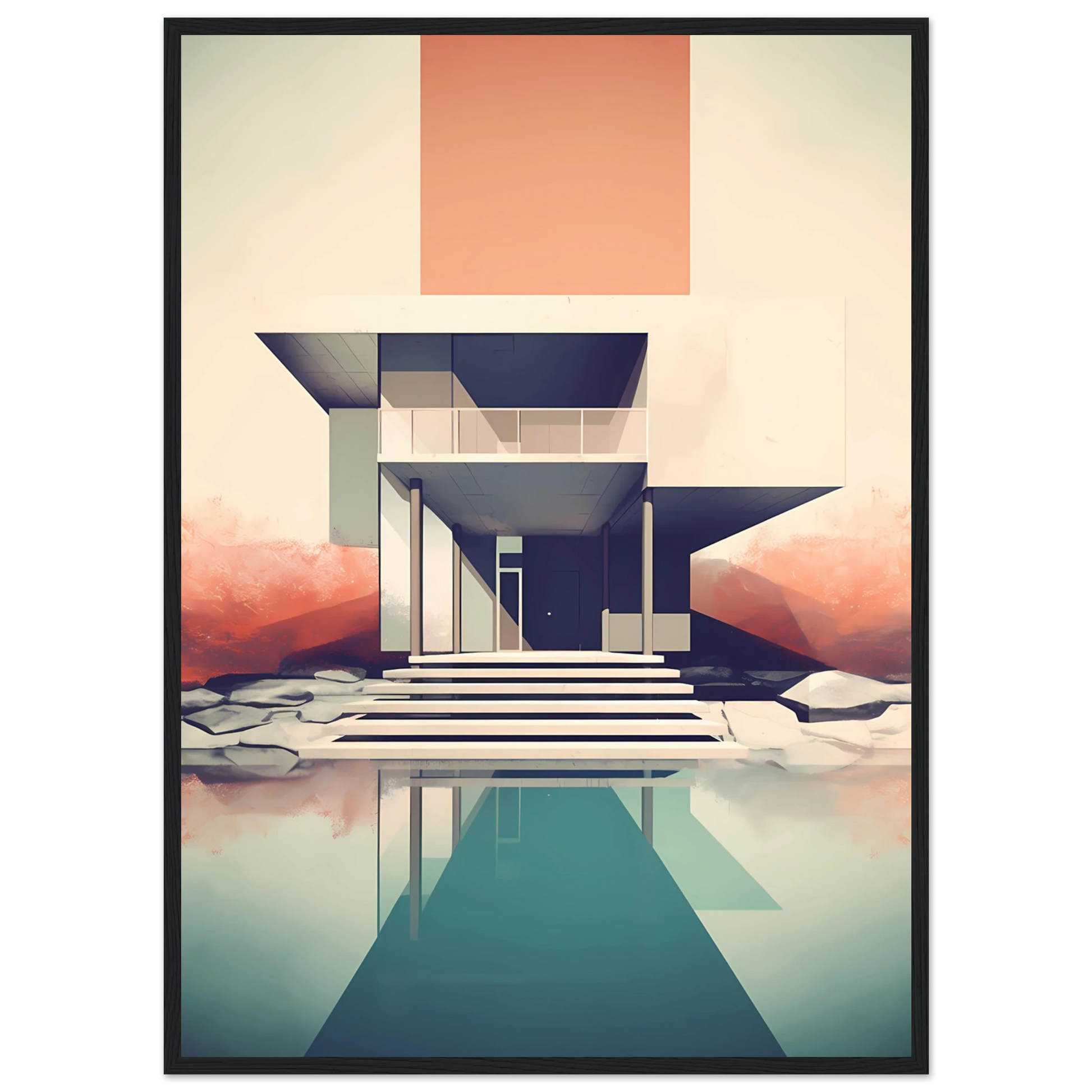 14fd2796-927e-4378-9b12-bd3220342089