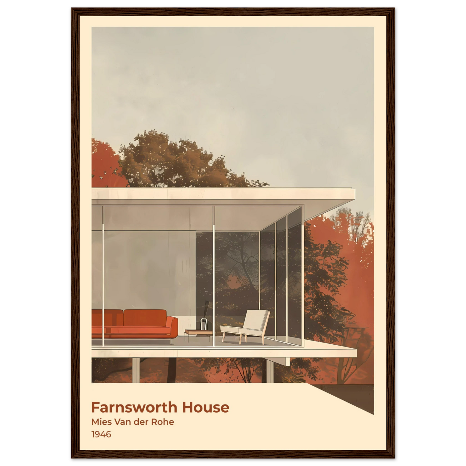 1504d3cc-a42b-4fc9-b5d6-2f7f147c886f