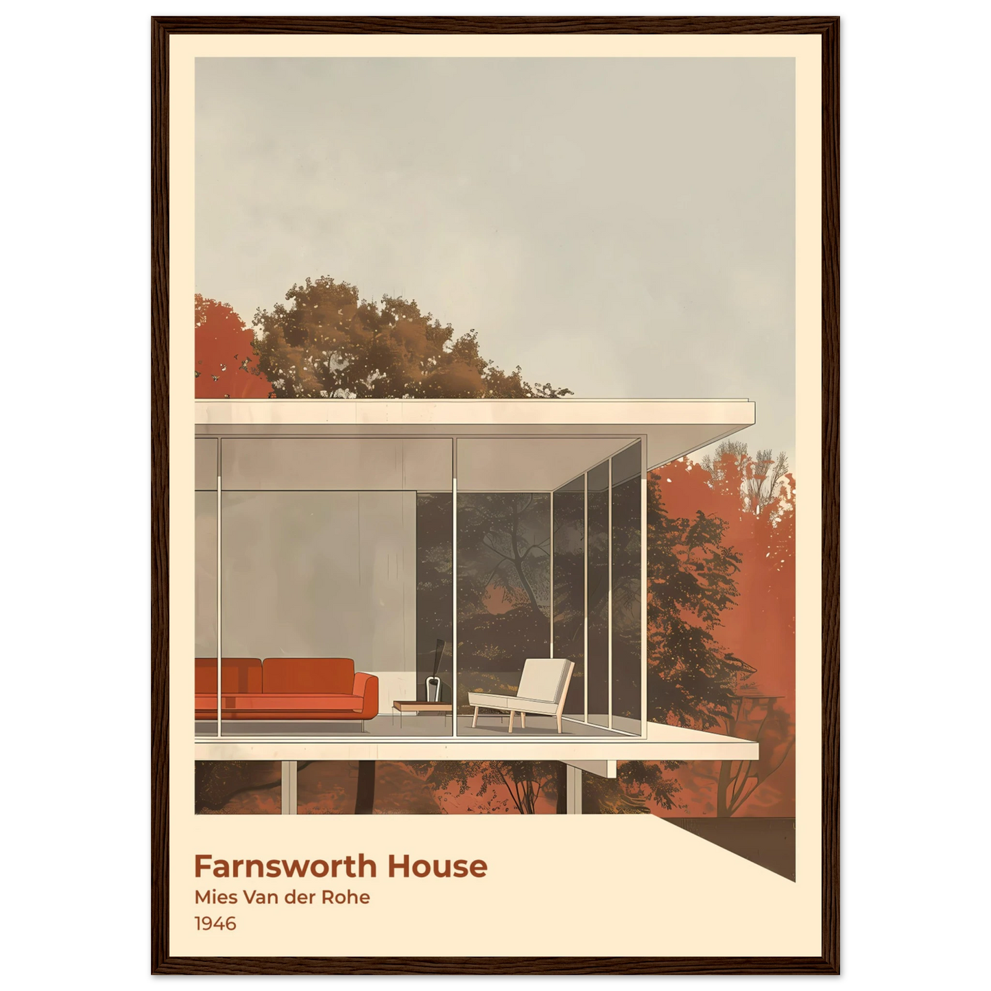 1504d3cc-a42b-4fc9-b5d6-2f7f147c886f