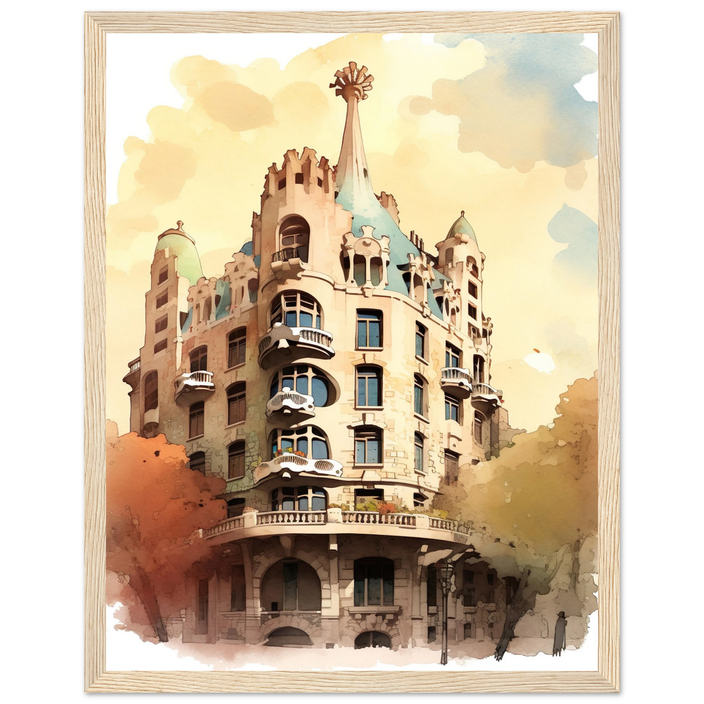 15086bff-7445-4cd6-80da-a26c209dc04e