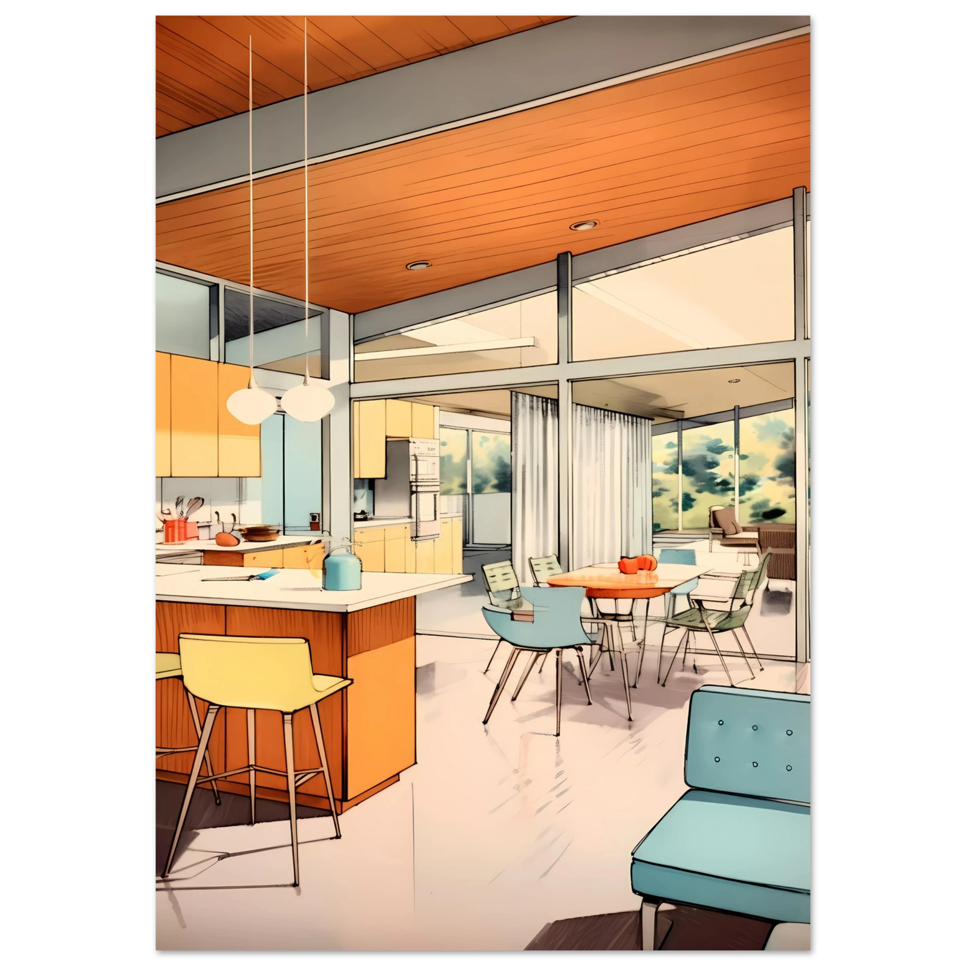 150b416e-ed38-46c6-9395-593d598bb5b2